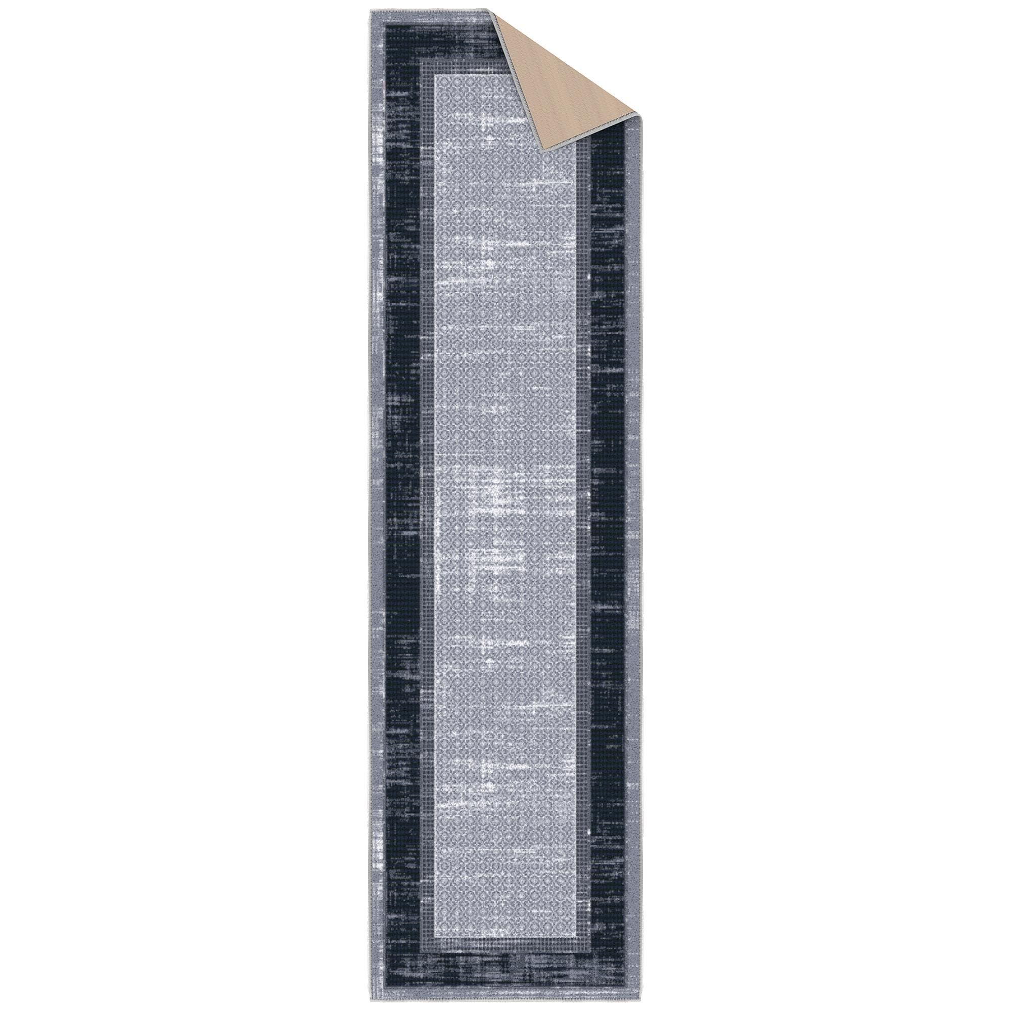 Ottomanson CLS7013-2X7 rugs - View #8