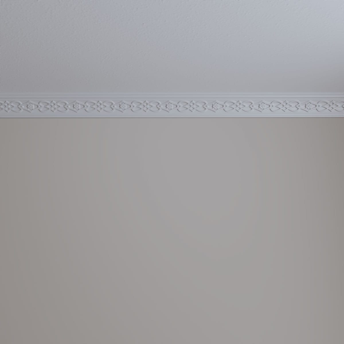 Ekena Millwork 1378646 Crown-Moulding - View #11