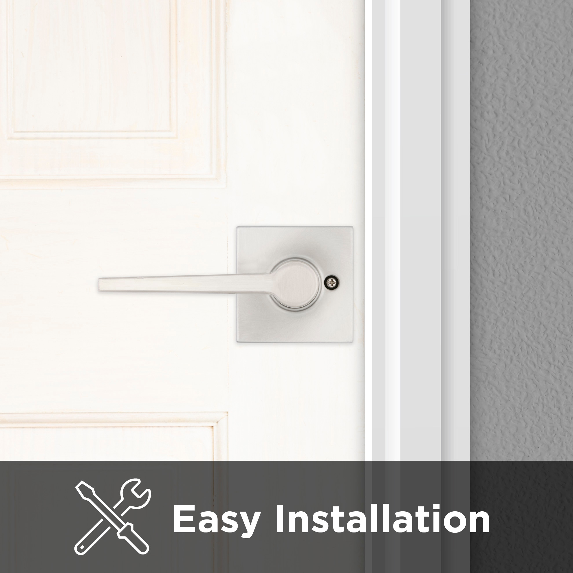 RELIABILT 93550-026 Door-Handles - View #6