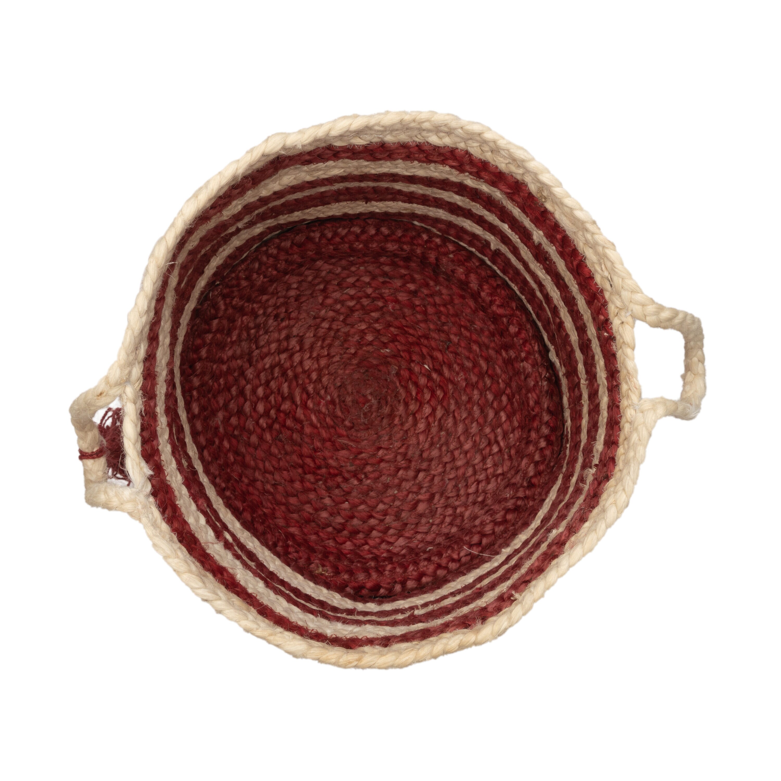 LR Home 3809A0084934J8 Bins-Baskets - View #4