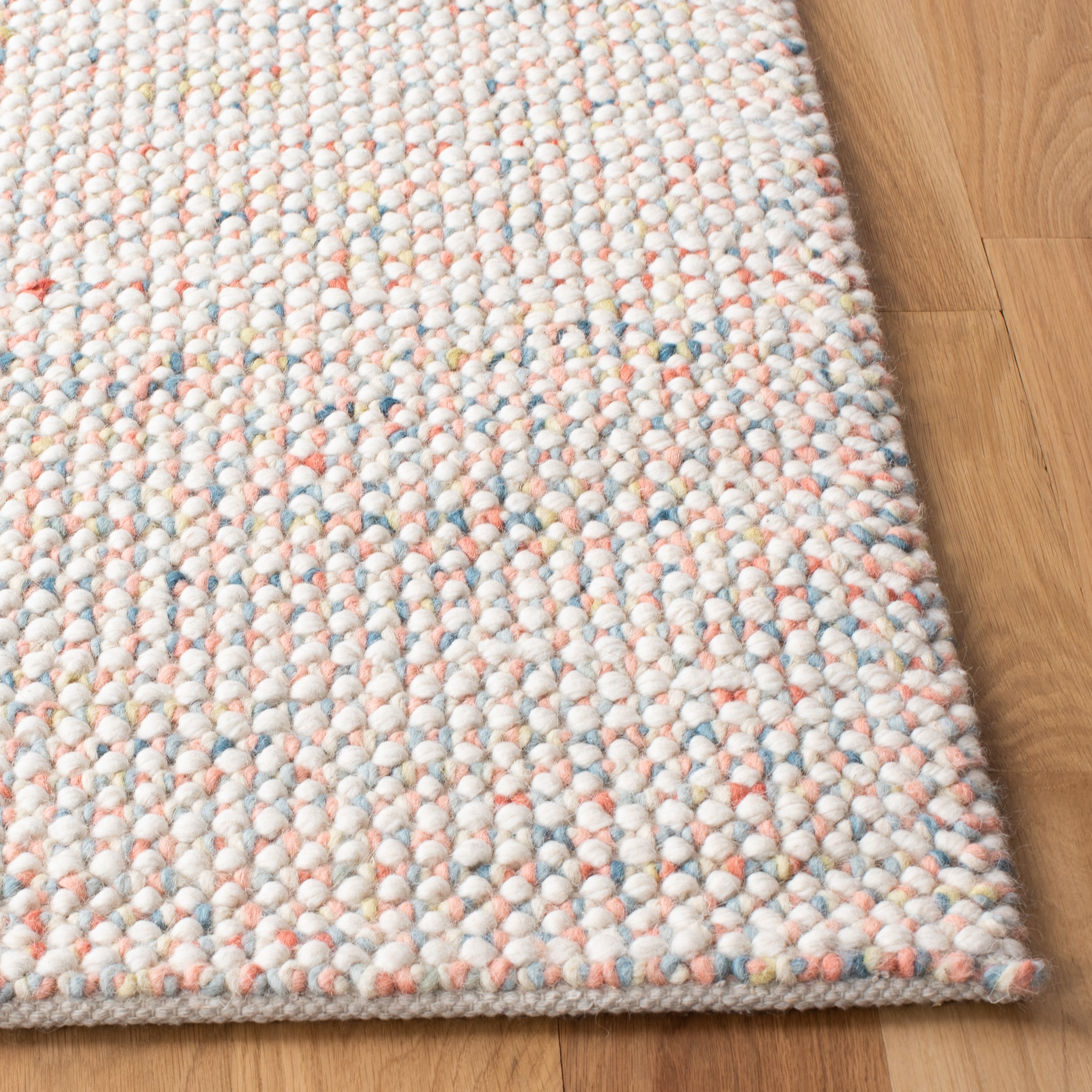 Safavieh VRM401U-3 rugs - View #3