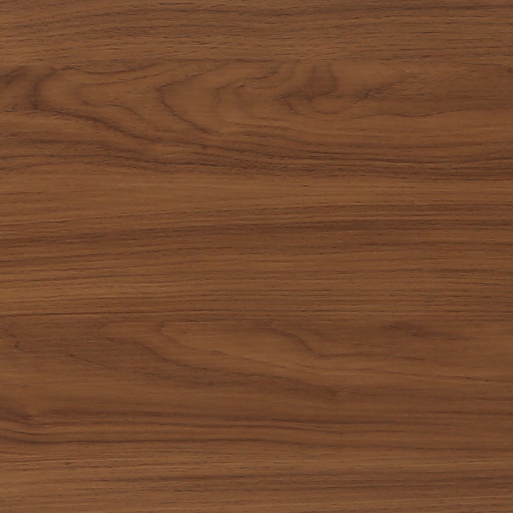 Tribesigns LWFD-XK00592 Office-Tables - View #11
