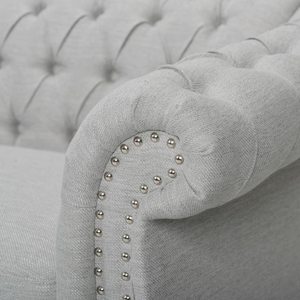 Best Selling Home Decor 311417 Sofas-Loveseats - View #4