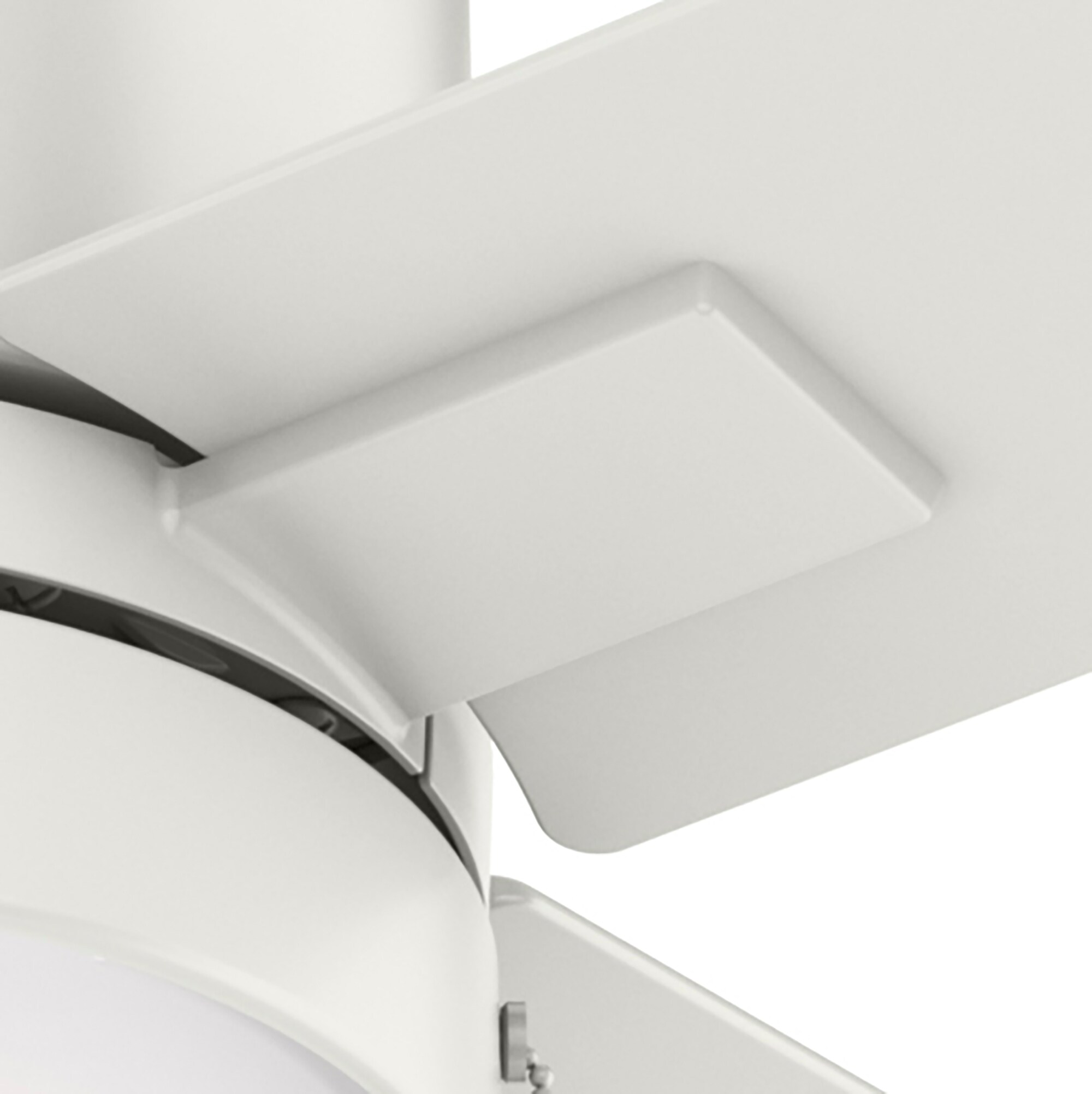 Hunter 50982 Ceiling-Fans - View #16