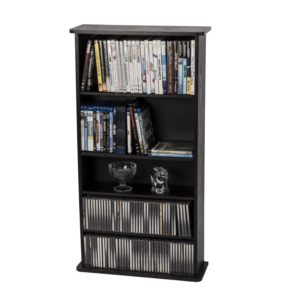Atlantic 37935726 Gaming-Storage - View #6