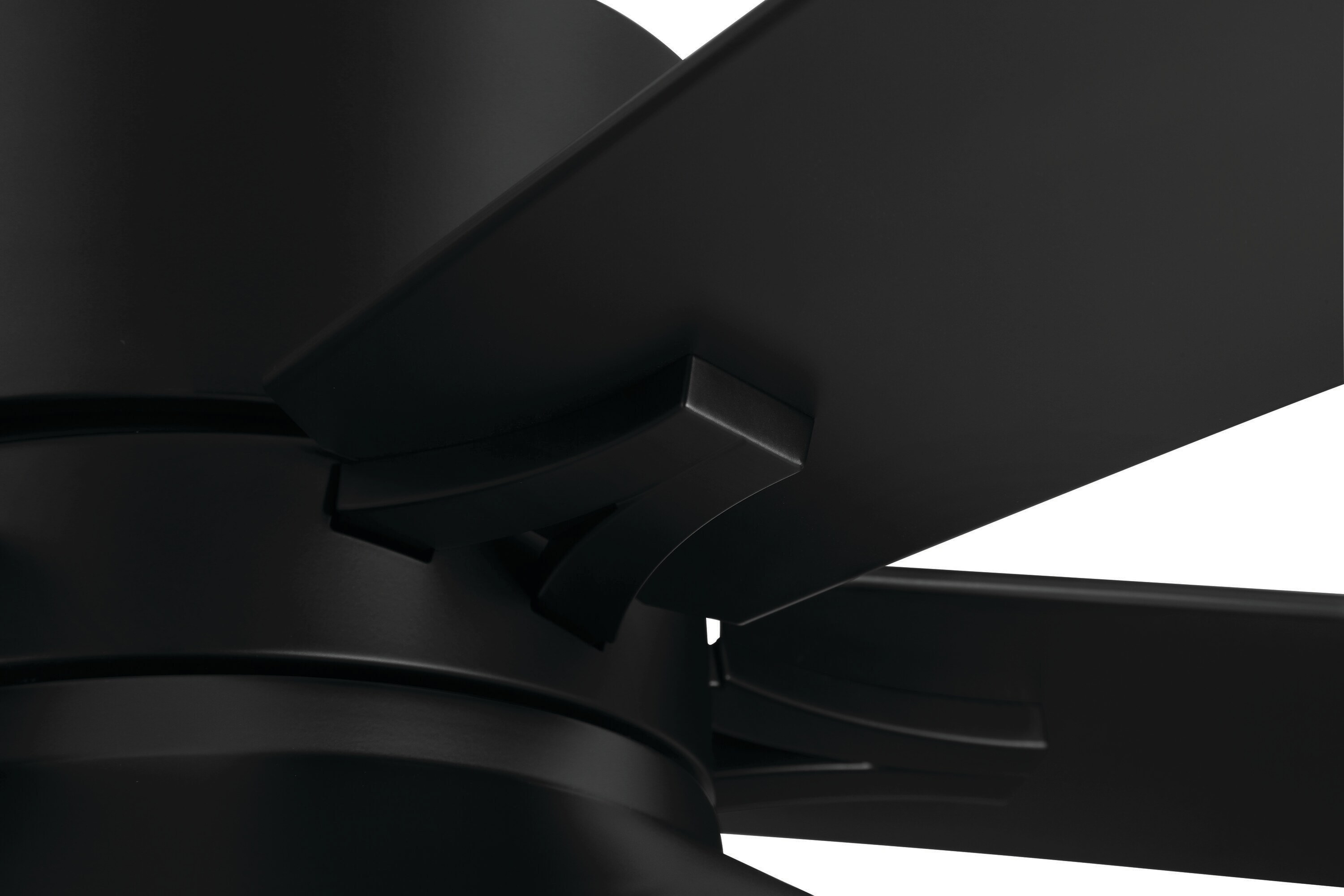 Craftmade TOP52FB5 Ceiling-Fans - View #3