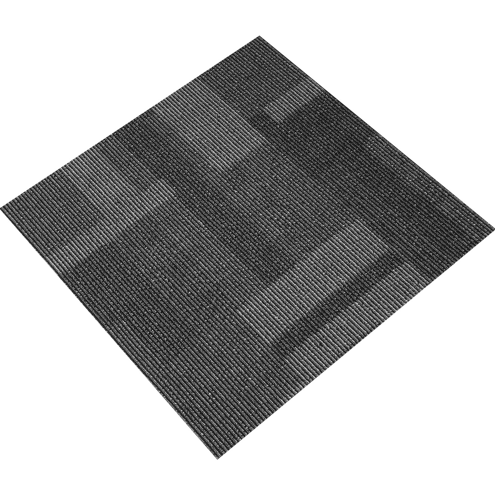VEVOR SCKCXFKDT24204716V0 rugs - View #10