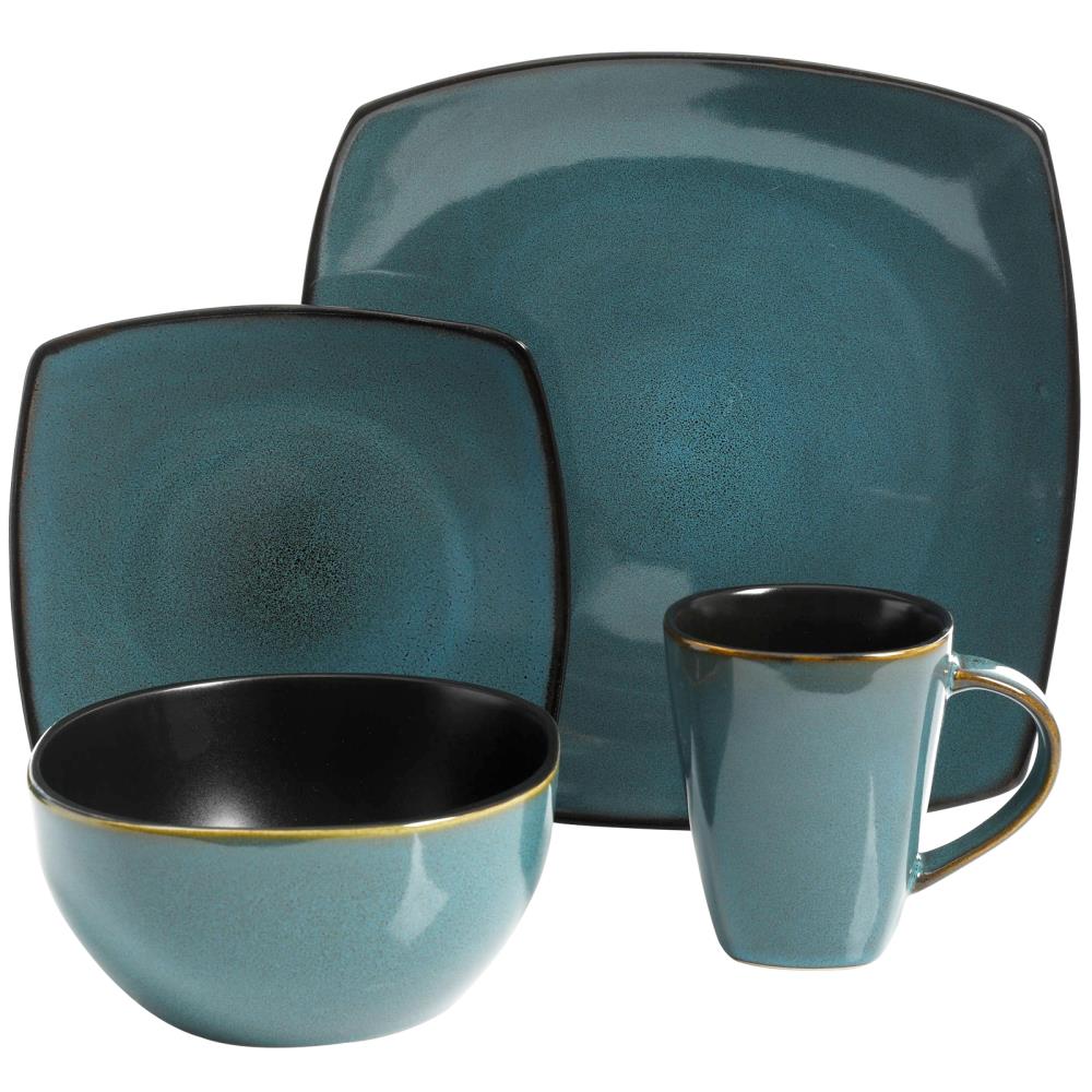 Gibson 84999925M dinnerware - View #2