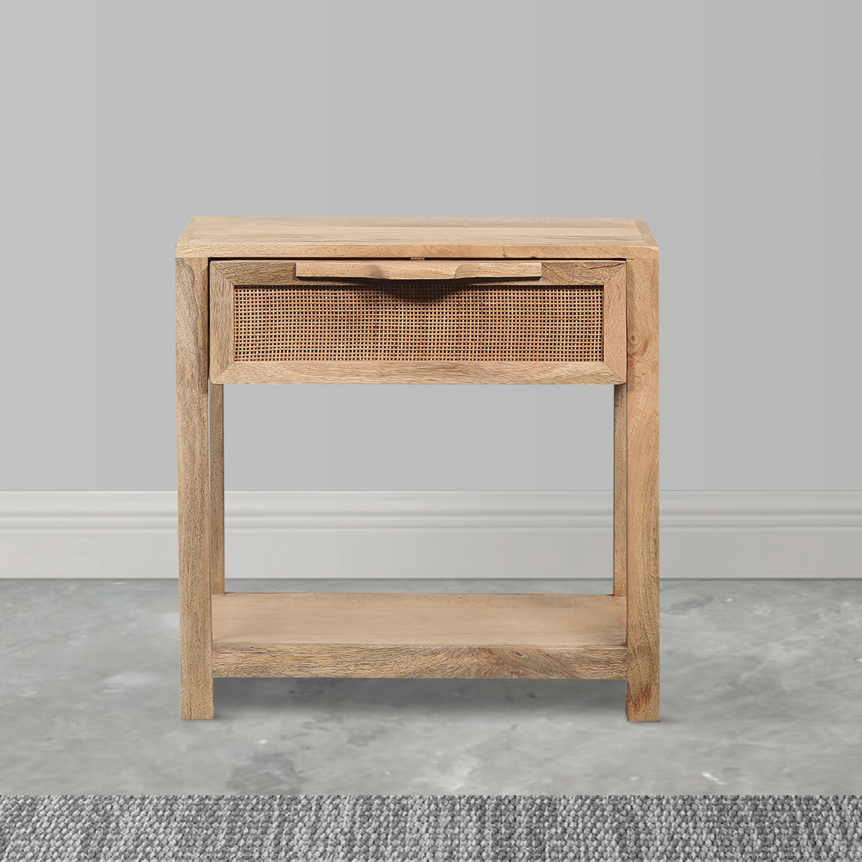 Benzara BM285123 End-Tables - View #10