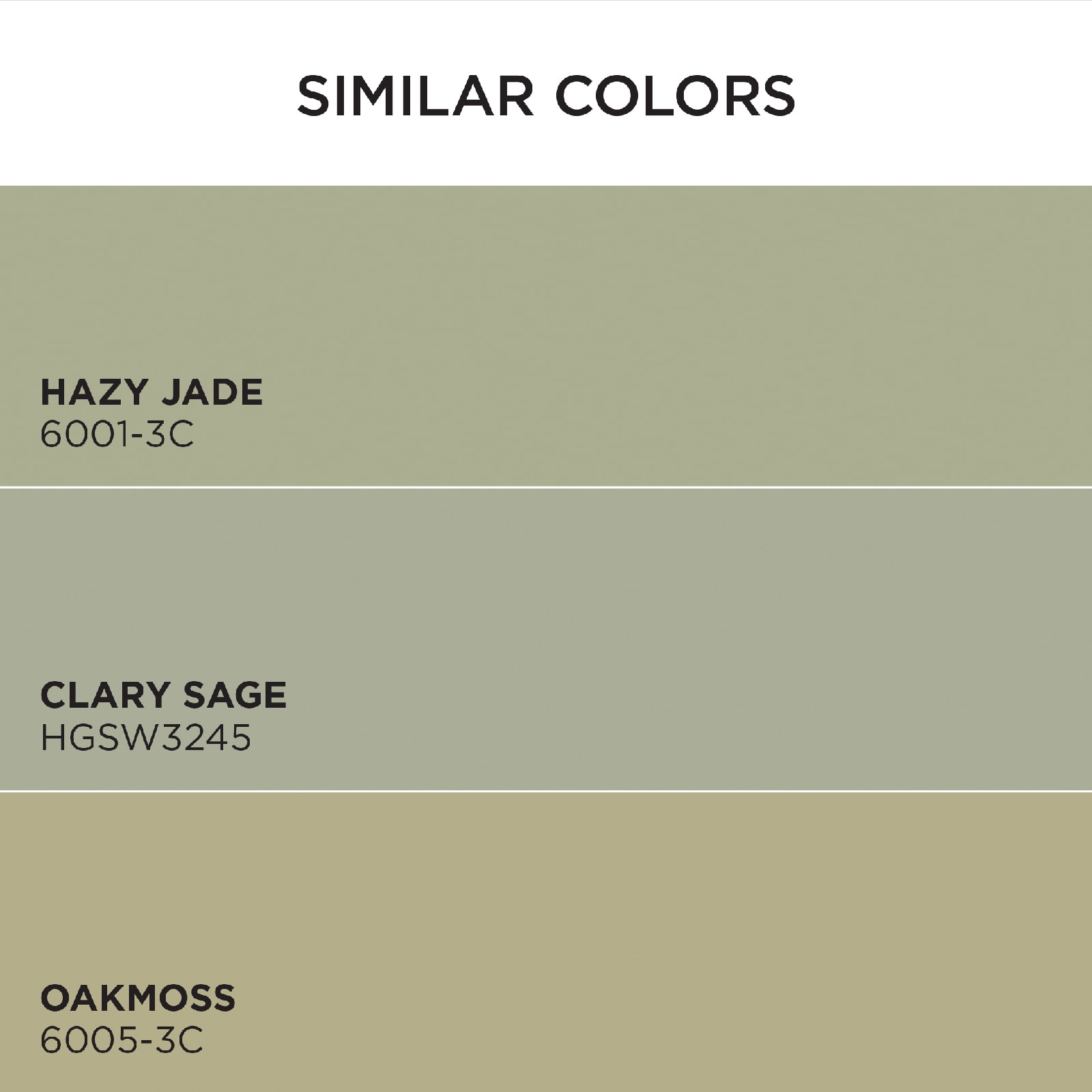 HGTV HOME by Sherwin-Williams HGSW3235-935245 Int-Ext-Paint - View #6