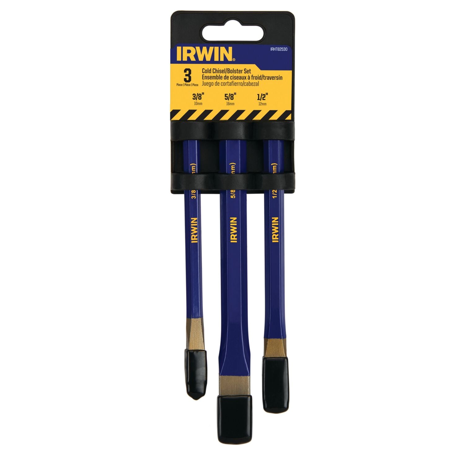 Lowes cold chisel sales