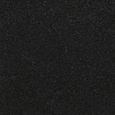 Carbon