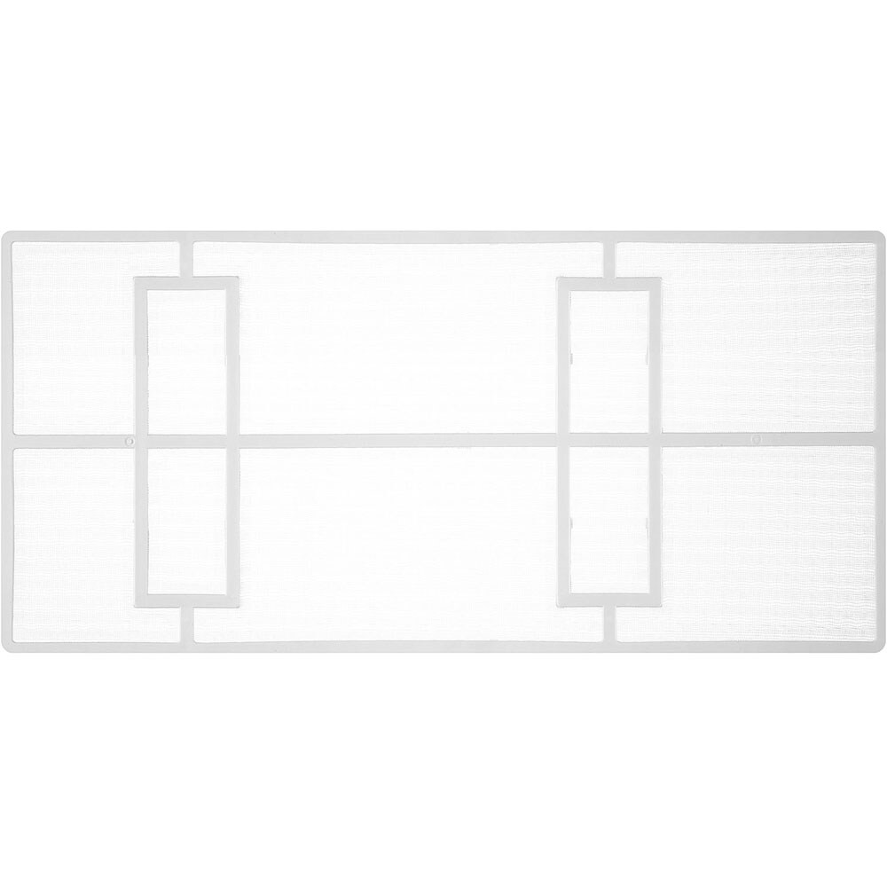 Emerson Quiet Kool EARC5RD1 Window-Air-Conditioners - View #12