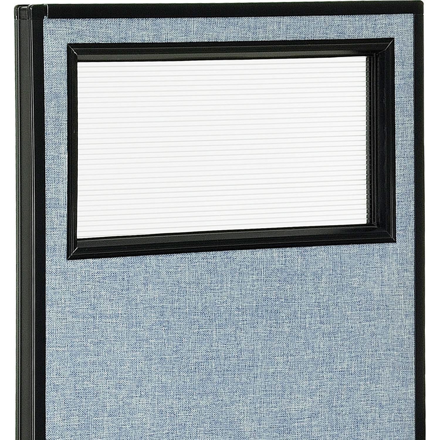 Global Industrial 694753WBL Office-Accessories - View #2