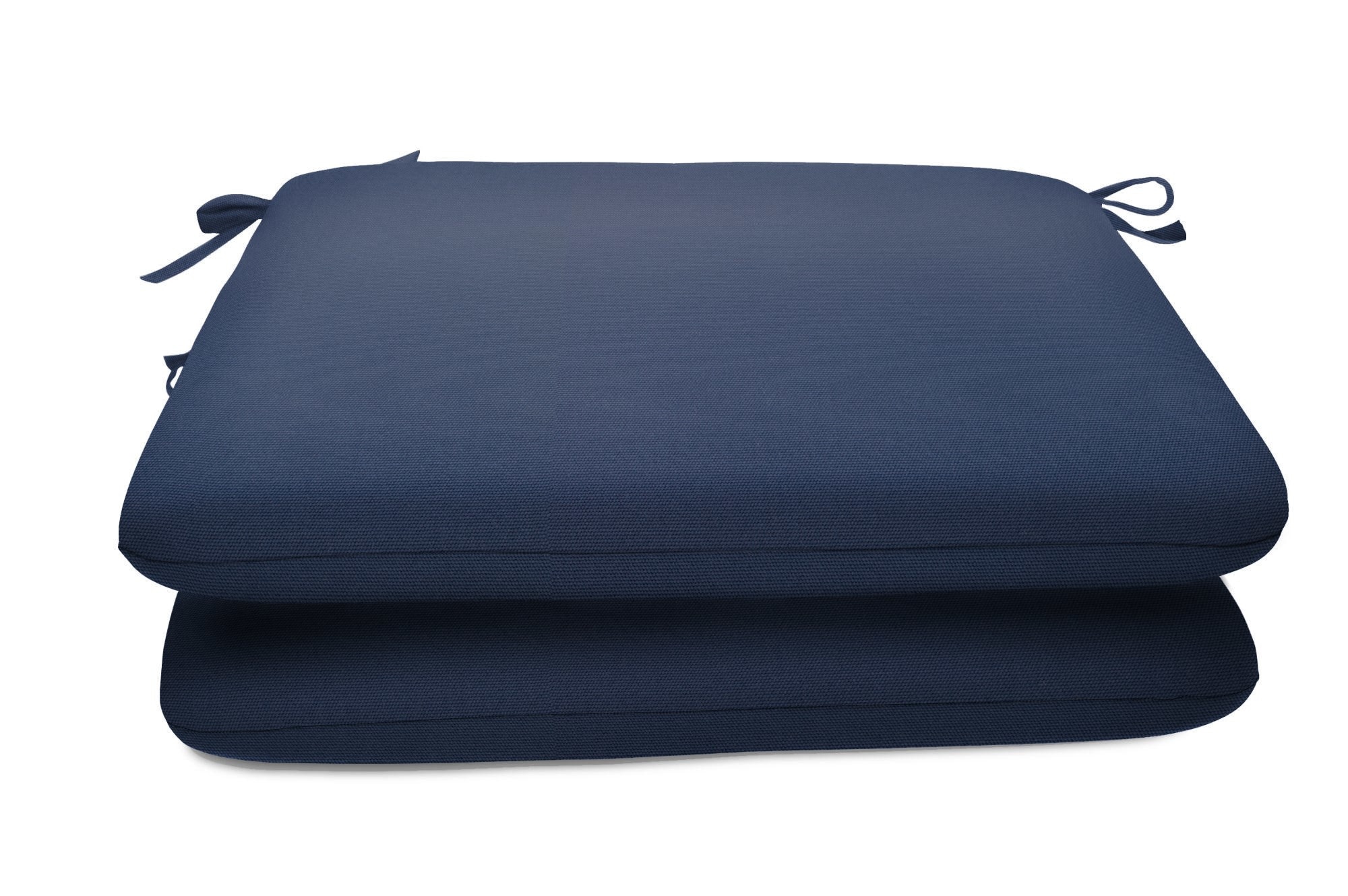 Sunbrella DS2801PK2-3012 Patio-Furniture-Cushions - View #4