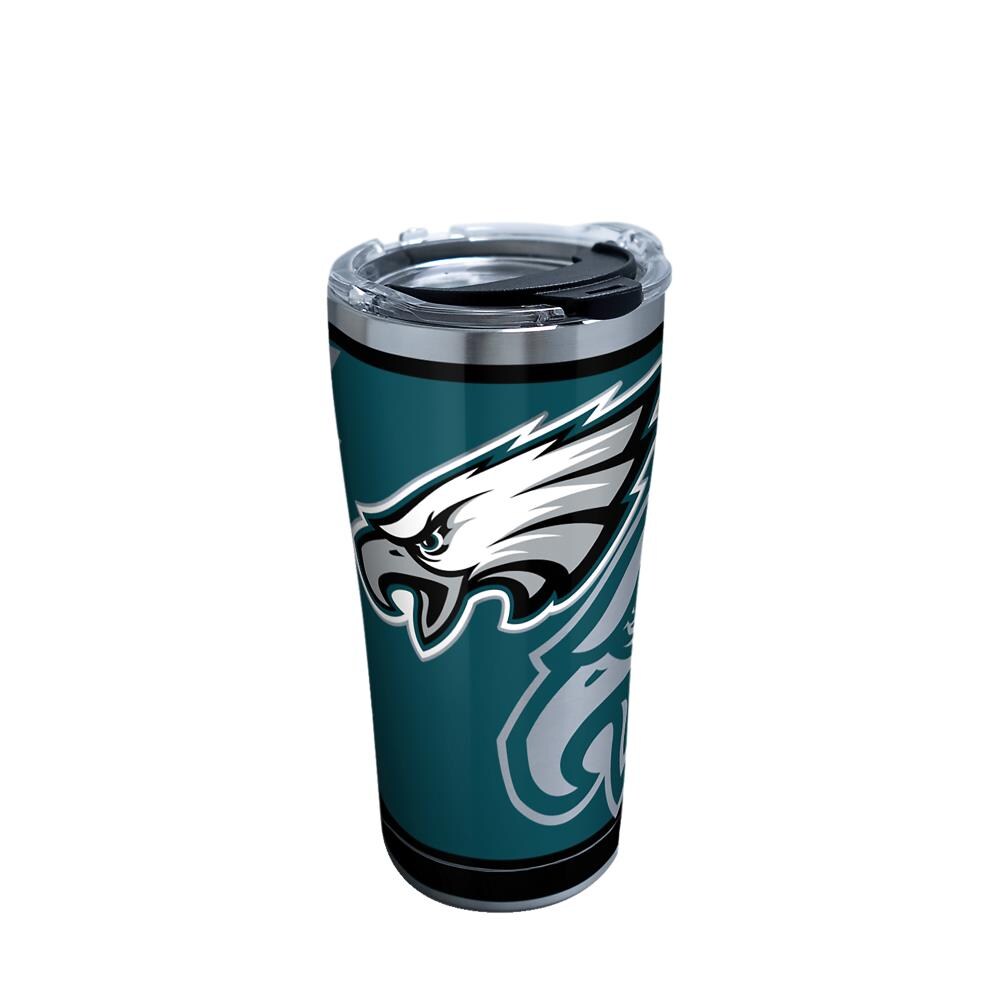 Tervis NFL® Philadelphia Eagles Insulated Tumbler 