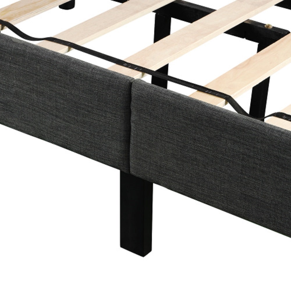 CASAINC LY-WF130EAA beds - View #9
