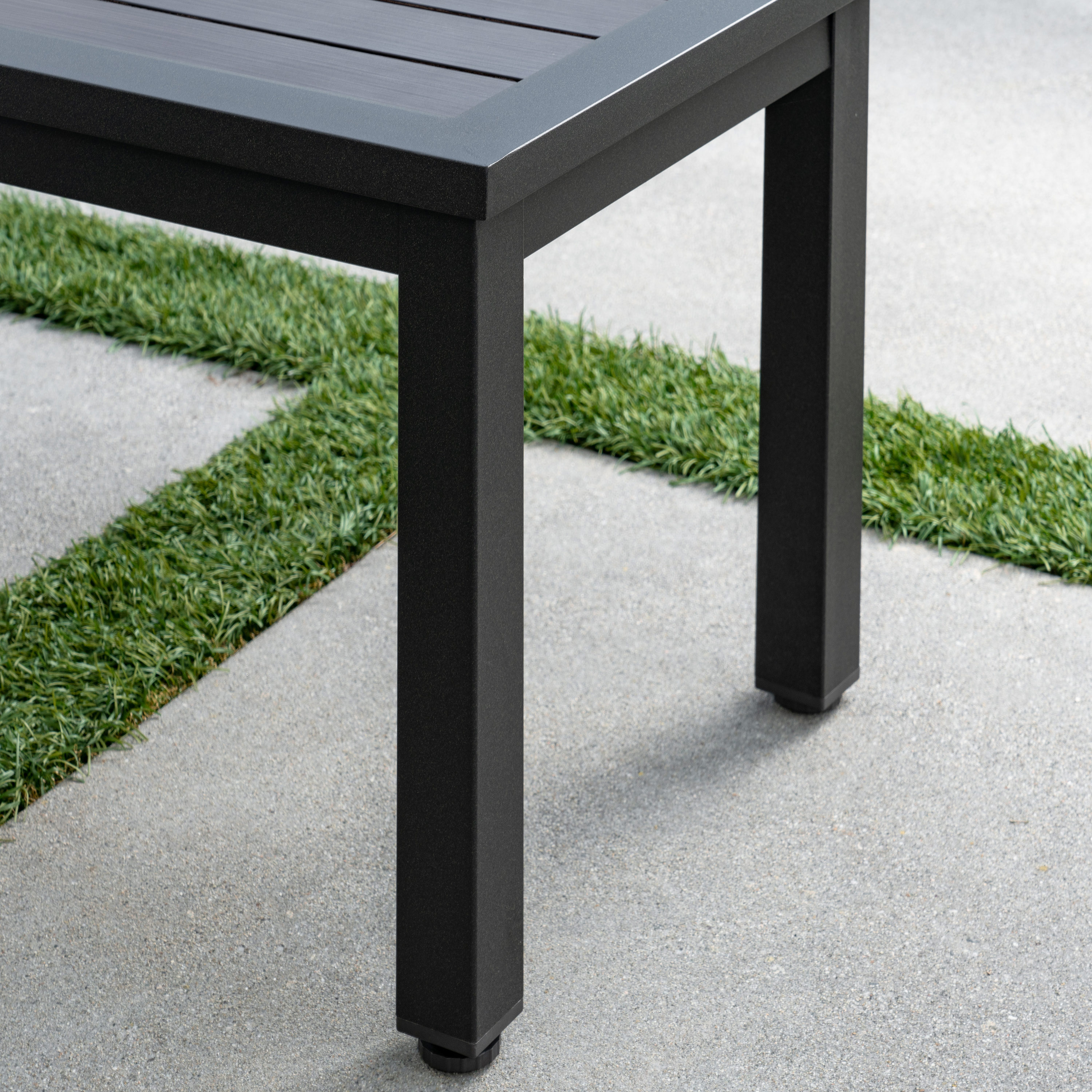 allen + roth 1700040003 Patio-Conversation-Sets - View #24