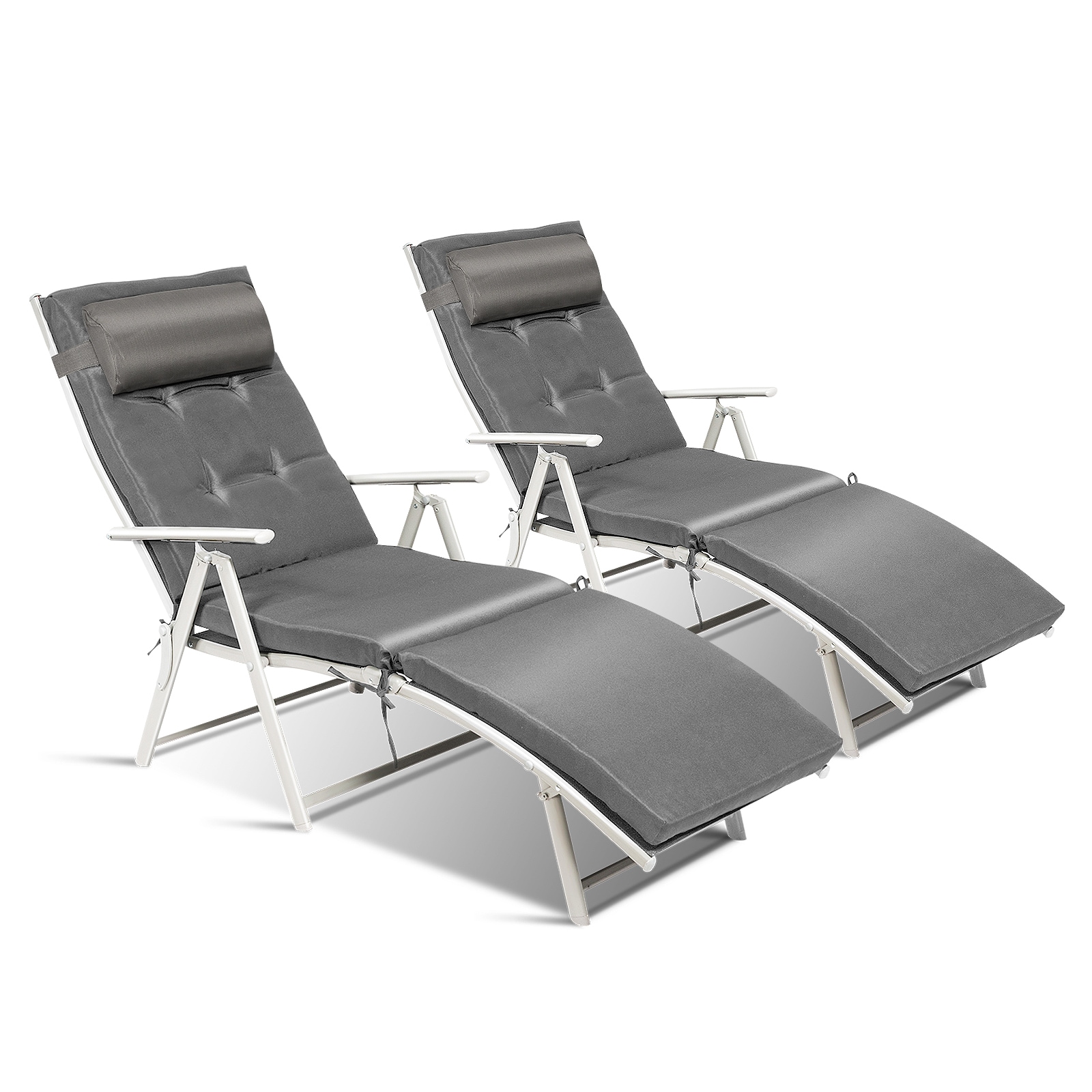 Slickblue D-CO-RG34246WH Patio-Chairs - View #8