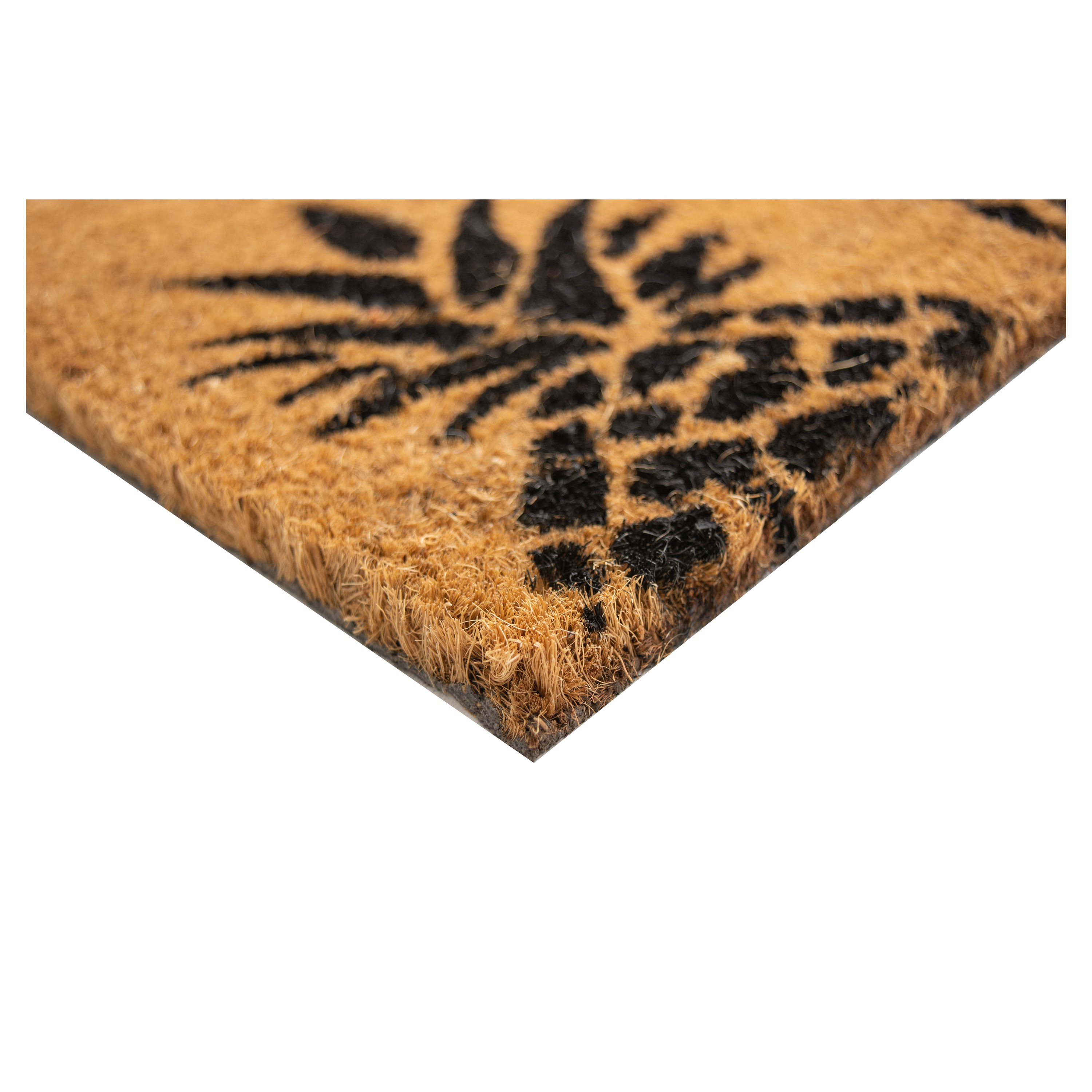 Callowaymills 104992436 Mats-Cat - View #4