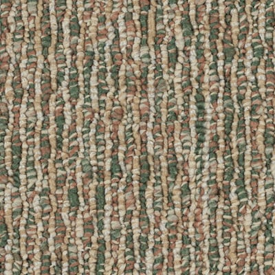 Outdoor Carpet Samples At Lowes