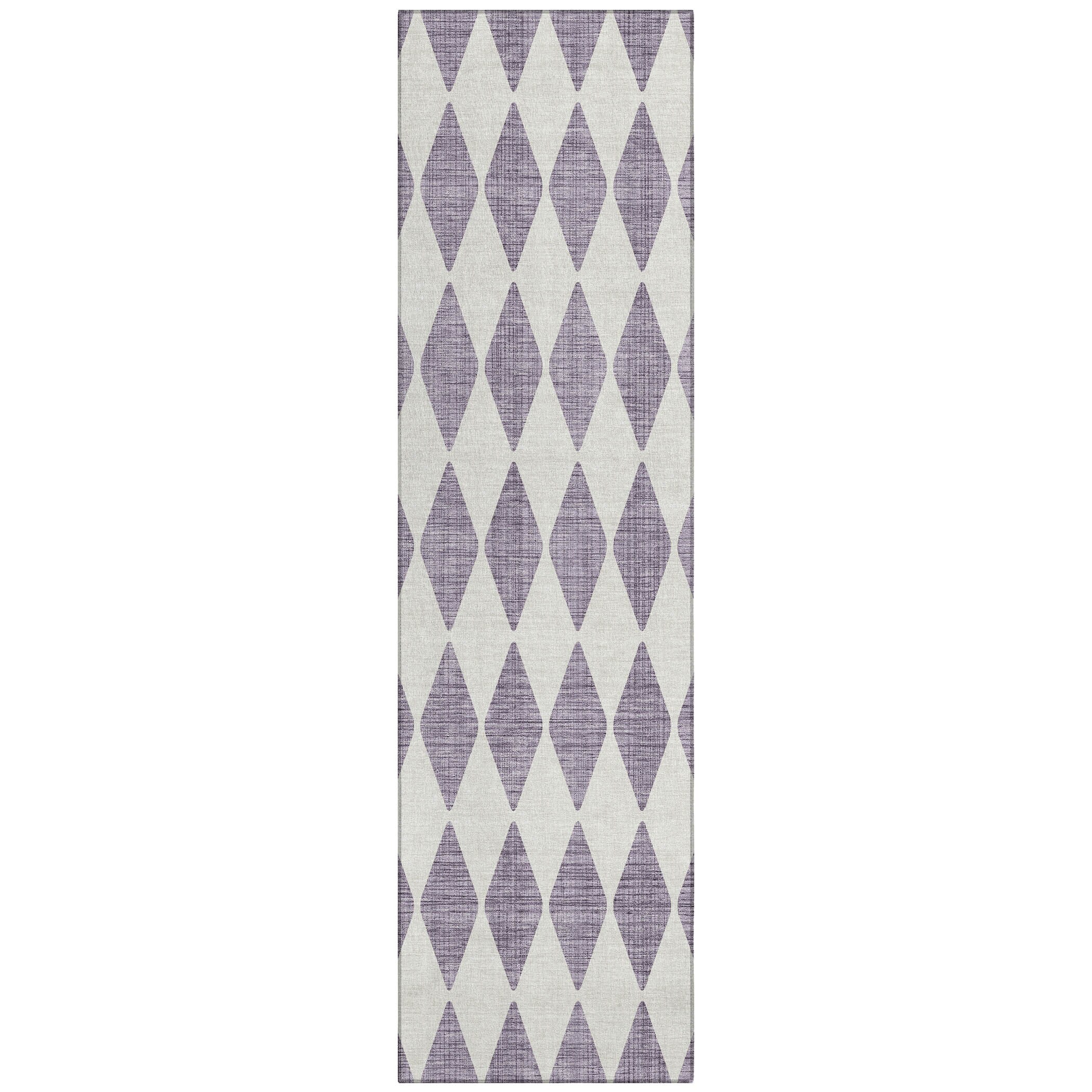 Addison Rugs ACN578PP2X8 rugs - View #2