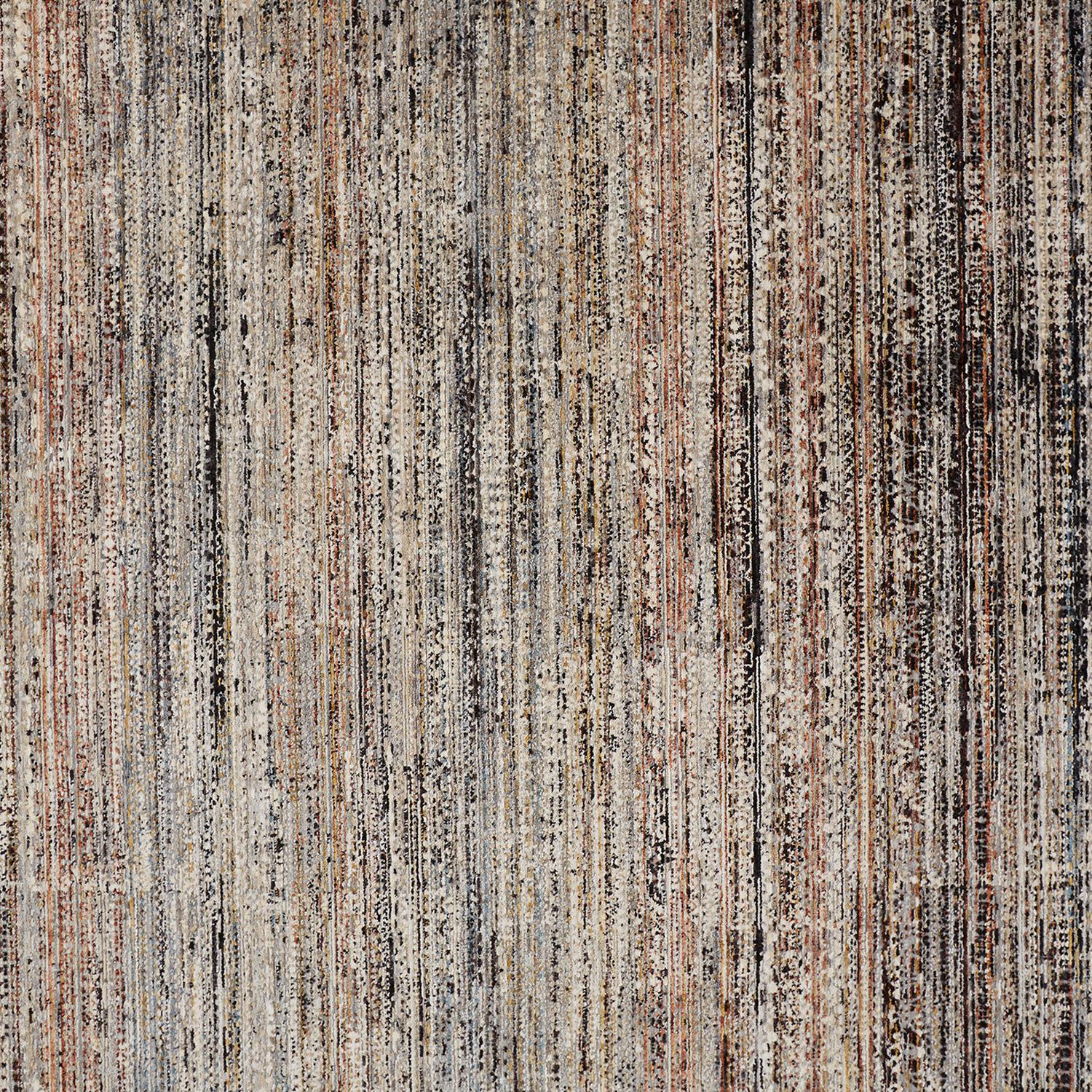 Room Envy 920R3959MLT000I11 rugs - View #4