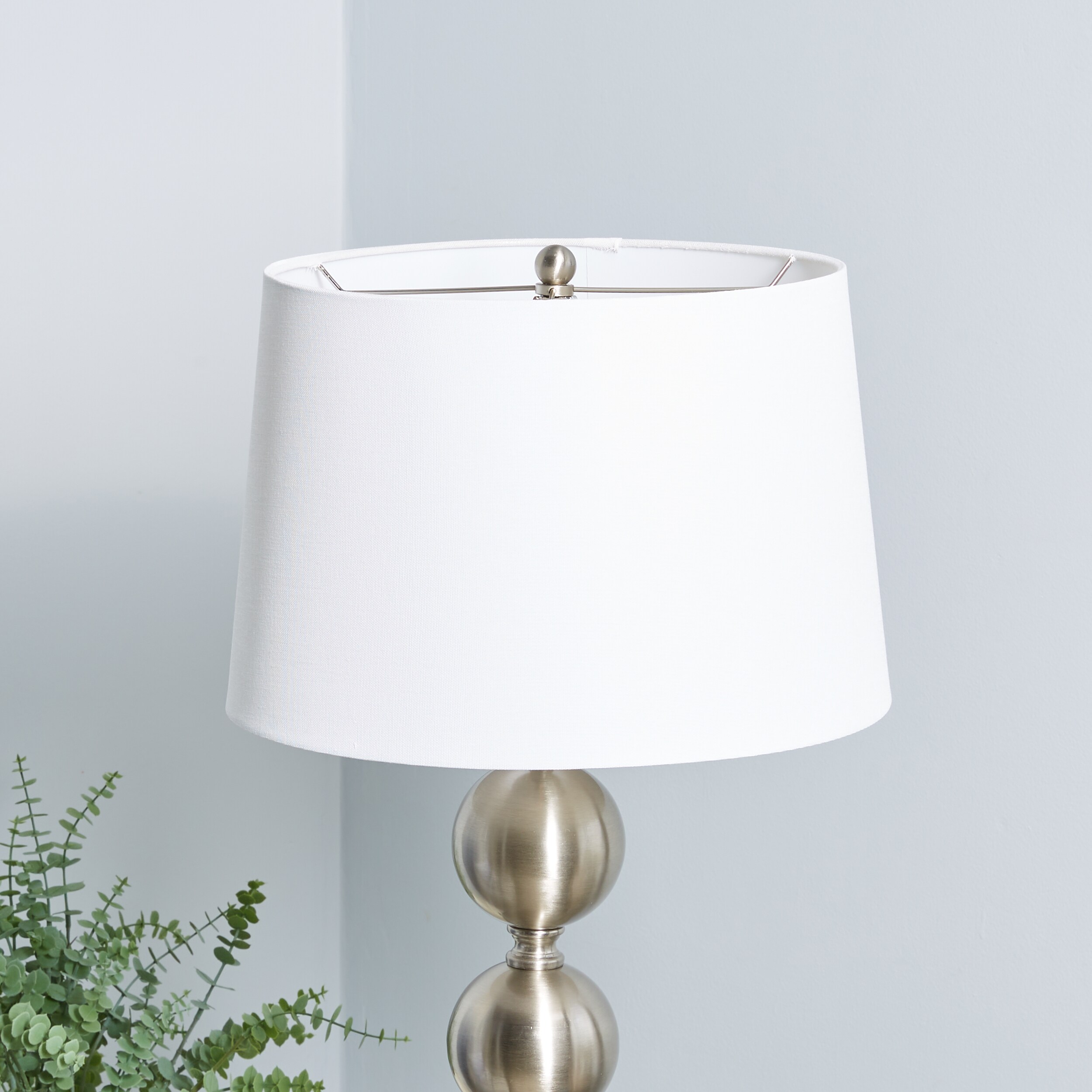 allen + roth PL4480 floorlamps - View #6