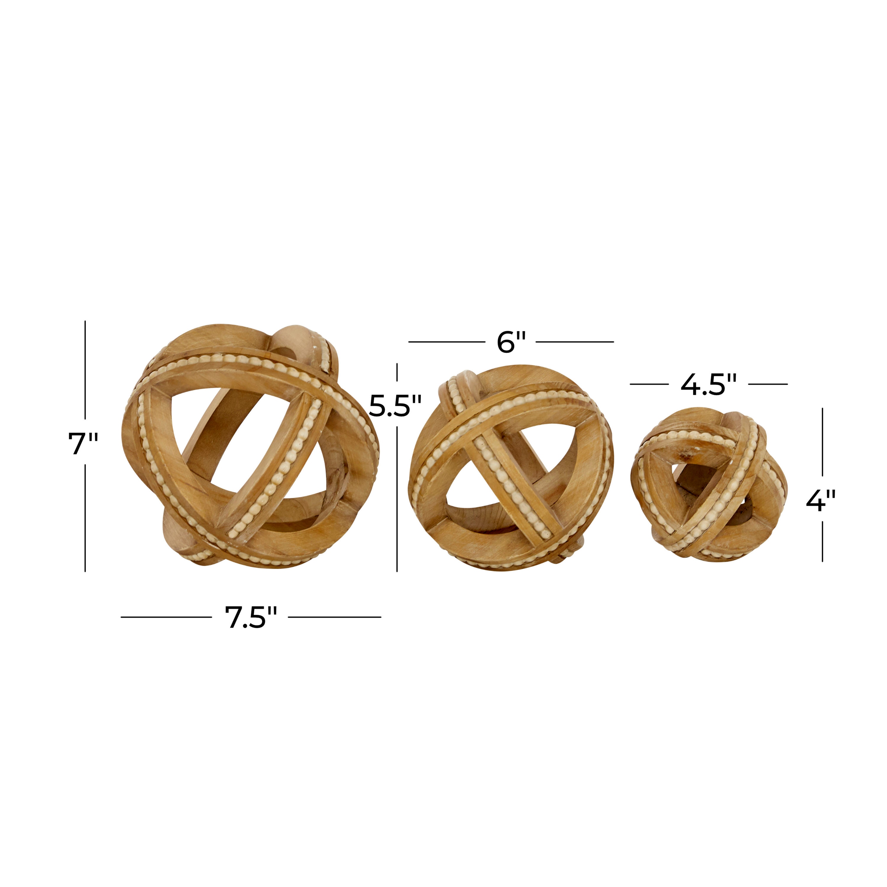 Grayson Lane 91843 Decorative-Accessories - View #6