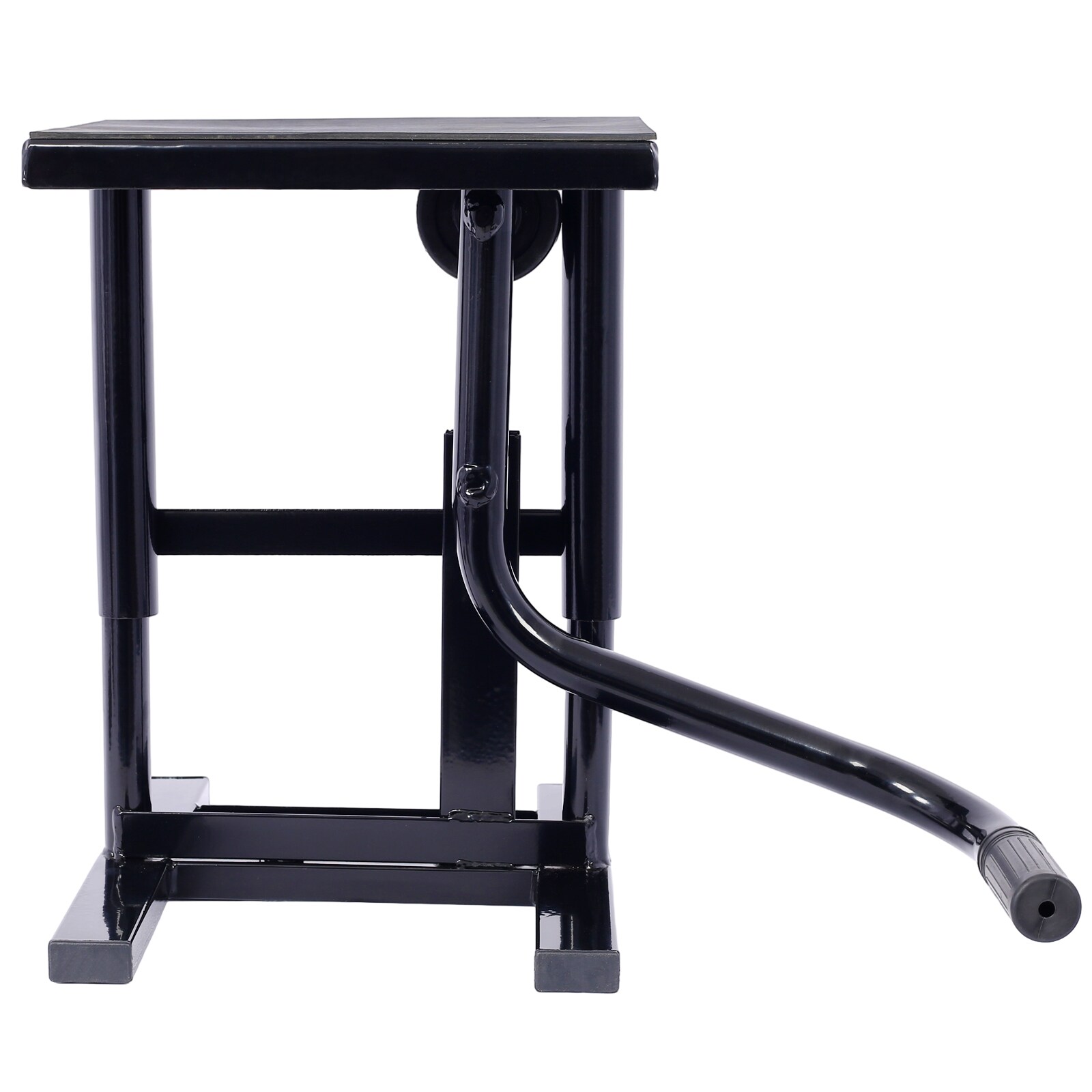 Kahomvis GH-QP214-478 Vehicle-Lifts - View #6