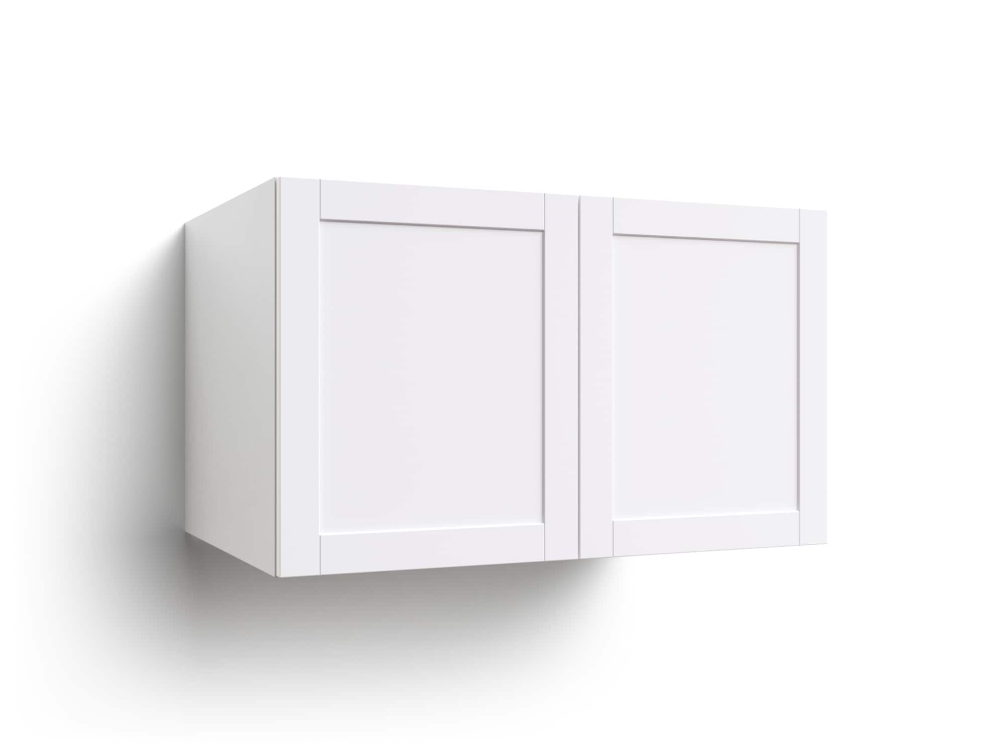 White Home Cabinet Door Kitchen Sale Store, 46% OFF | sojade-dev.agence ...
