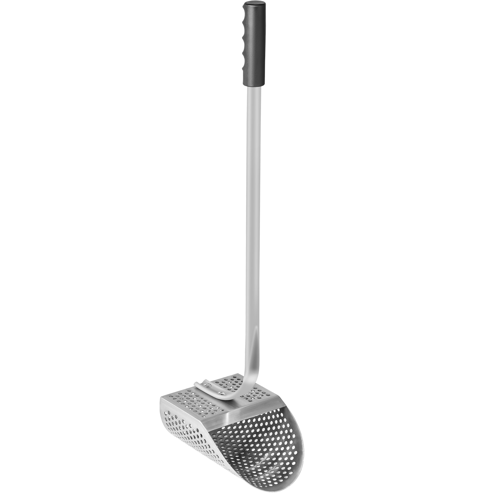Shovels & Spades Type Scoop shovel