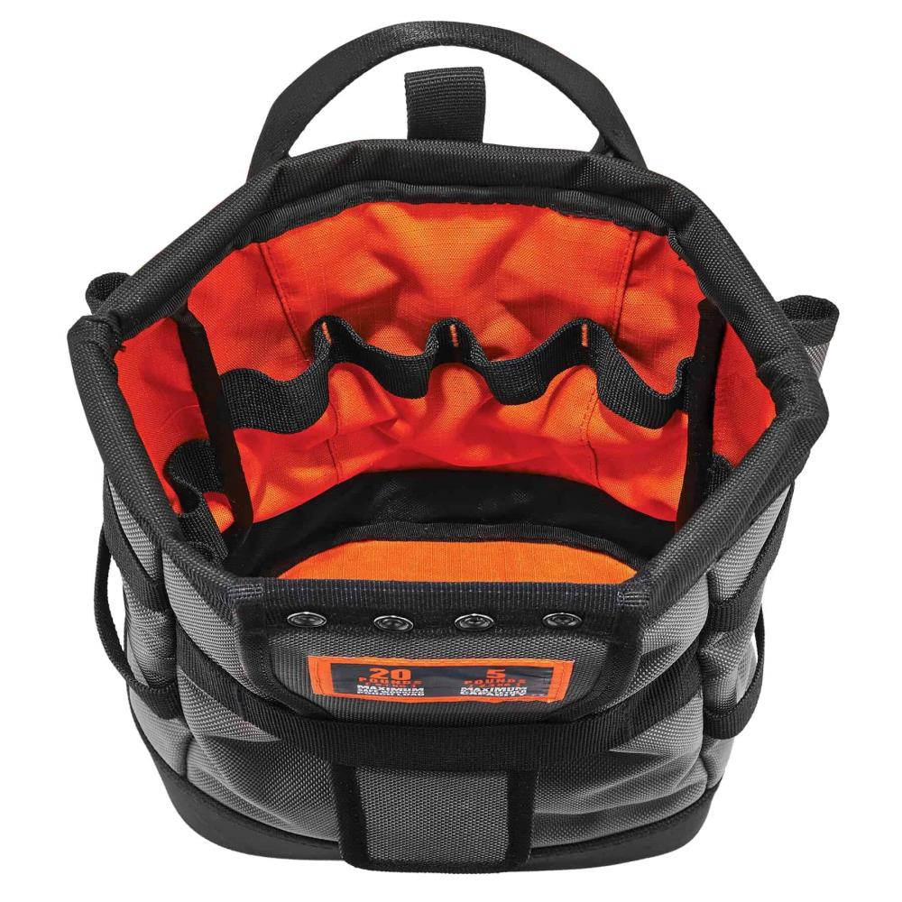 Arsenal 13627 Tool-Bags - View #2