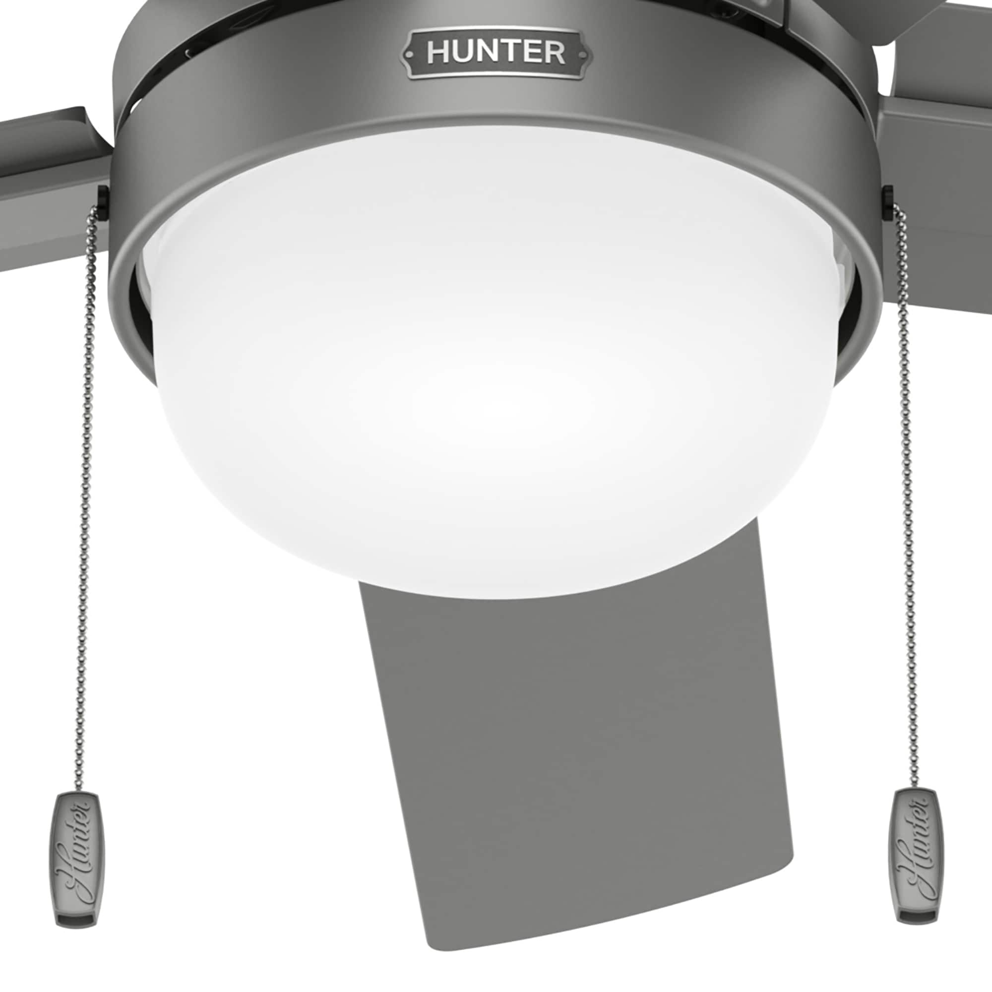 Hunter 51456 Ceiling-Fans - View #14