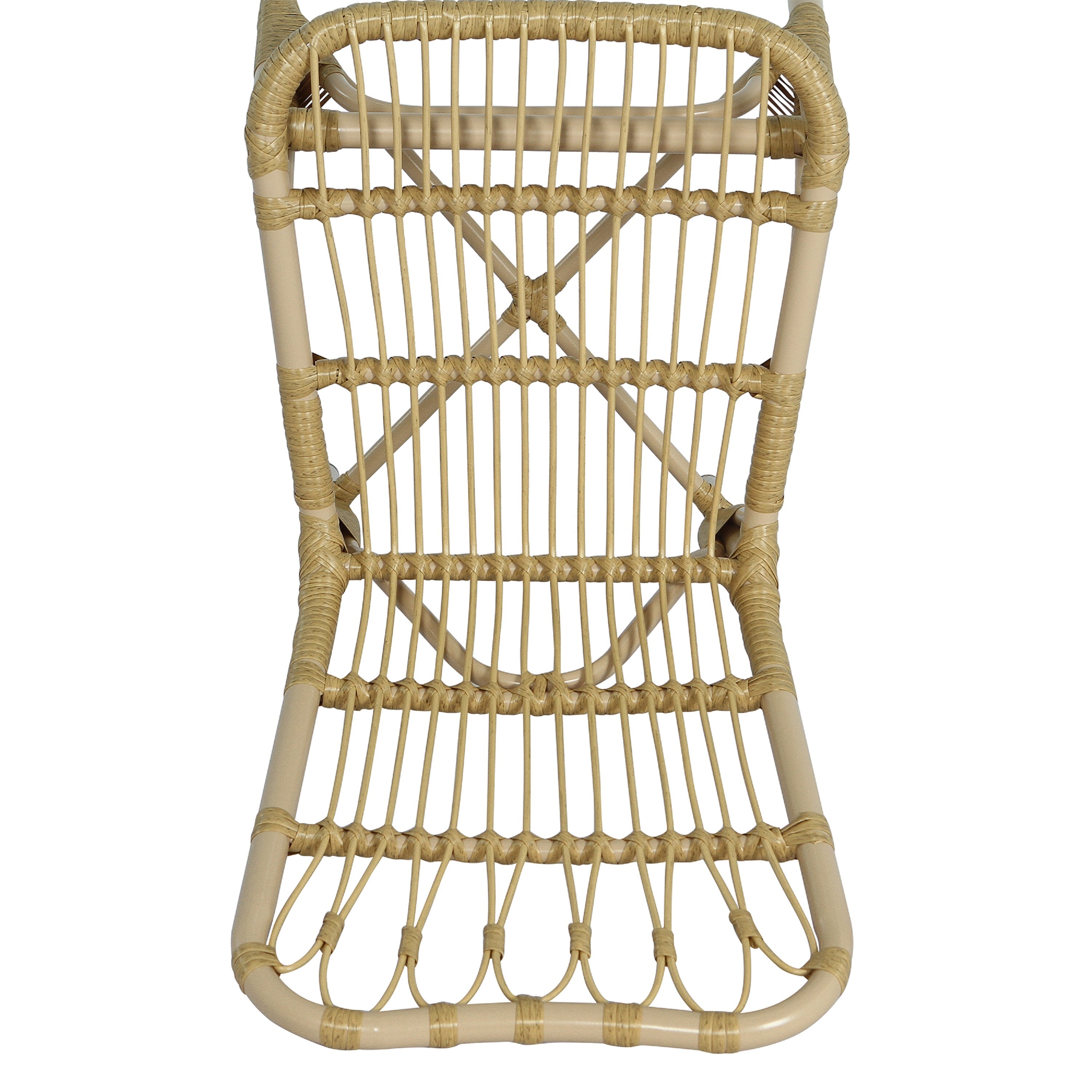 Damerin QF-24 chairs - View #7
