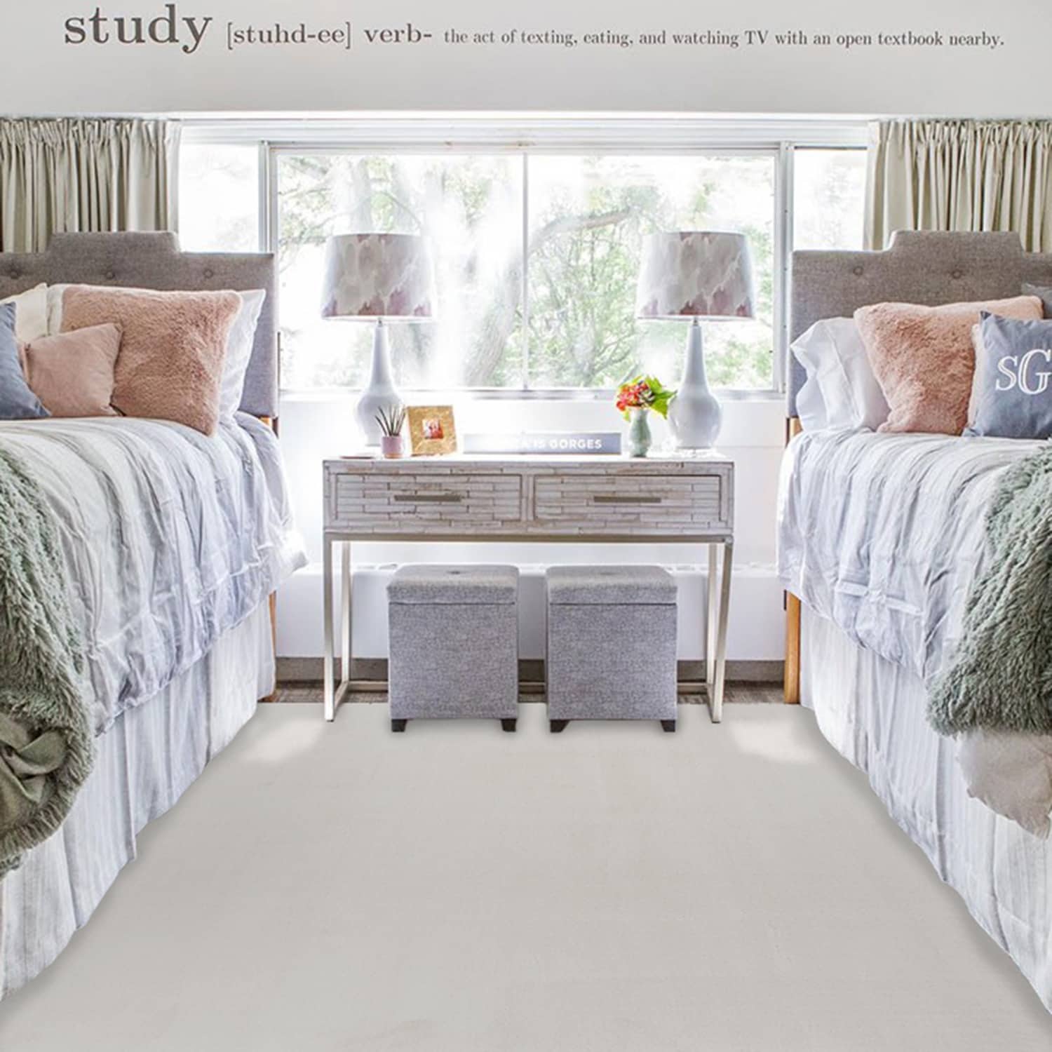 GERTMENIAN 27407 rugs - View #6