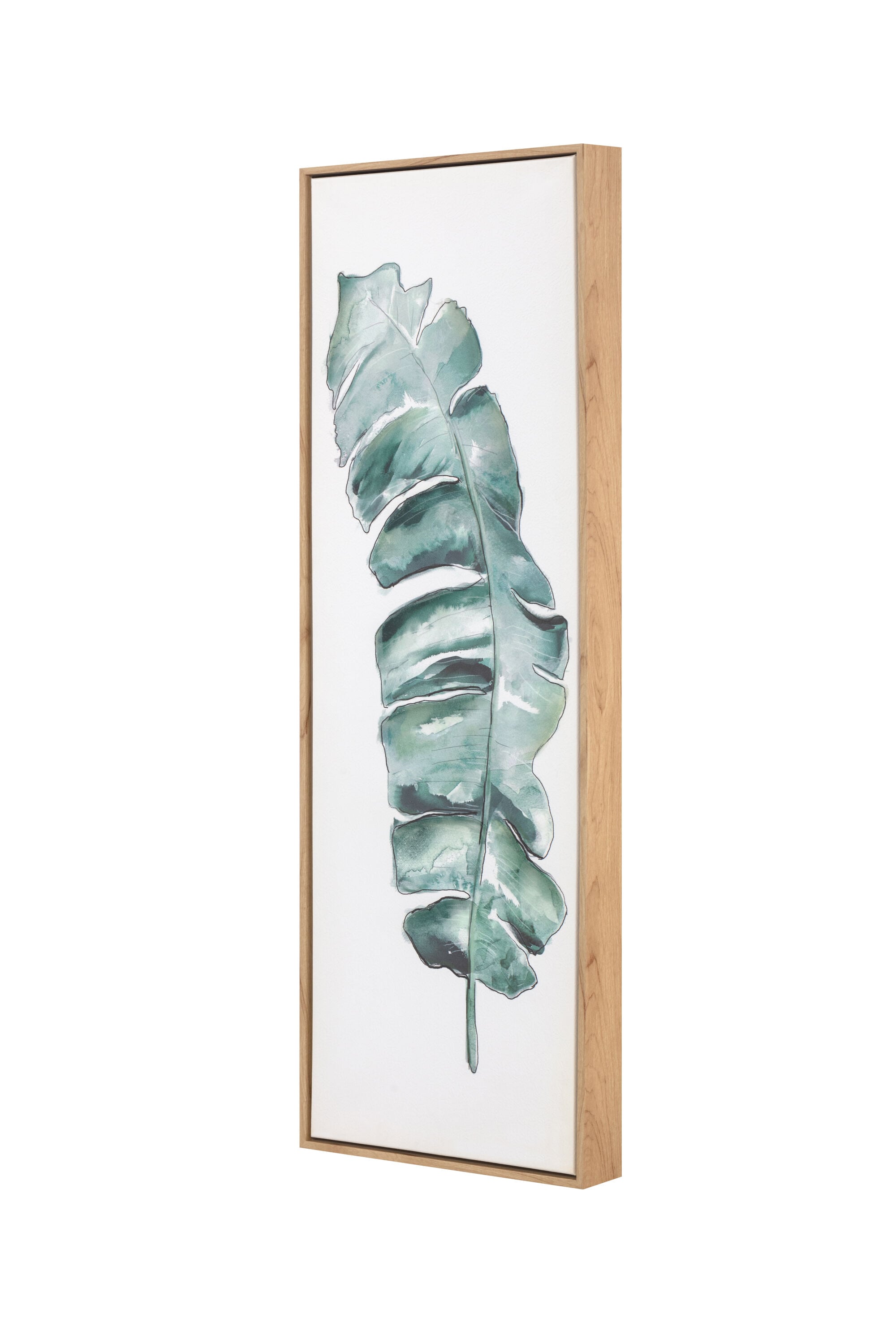 Tyler & Finn T3-CW-2111 Wall-Art - View #6