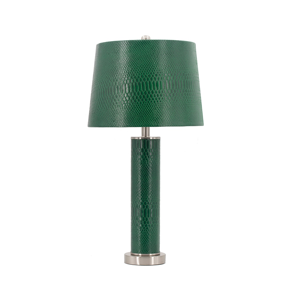 Huluwat MT-8P324085 Table-Lamps - View #2