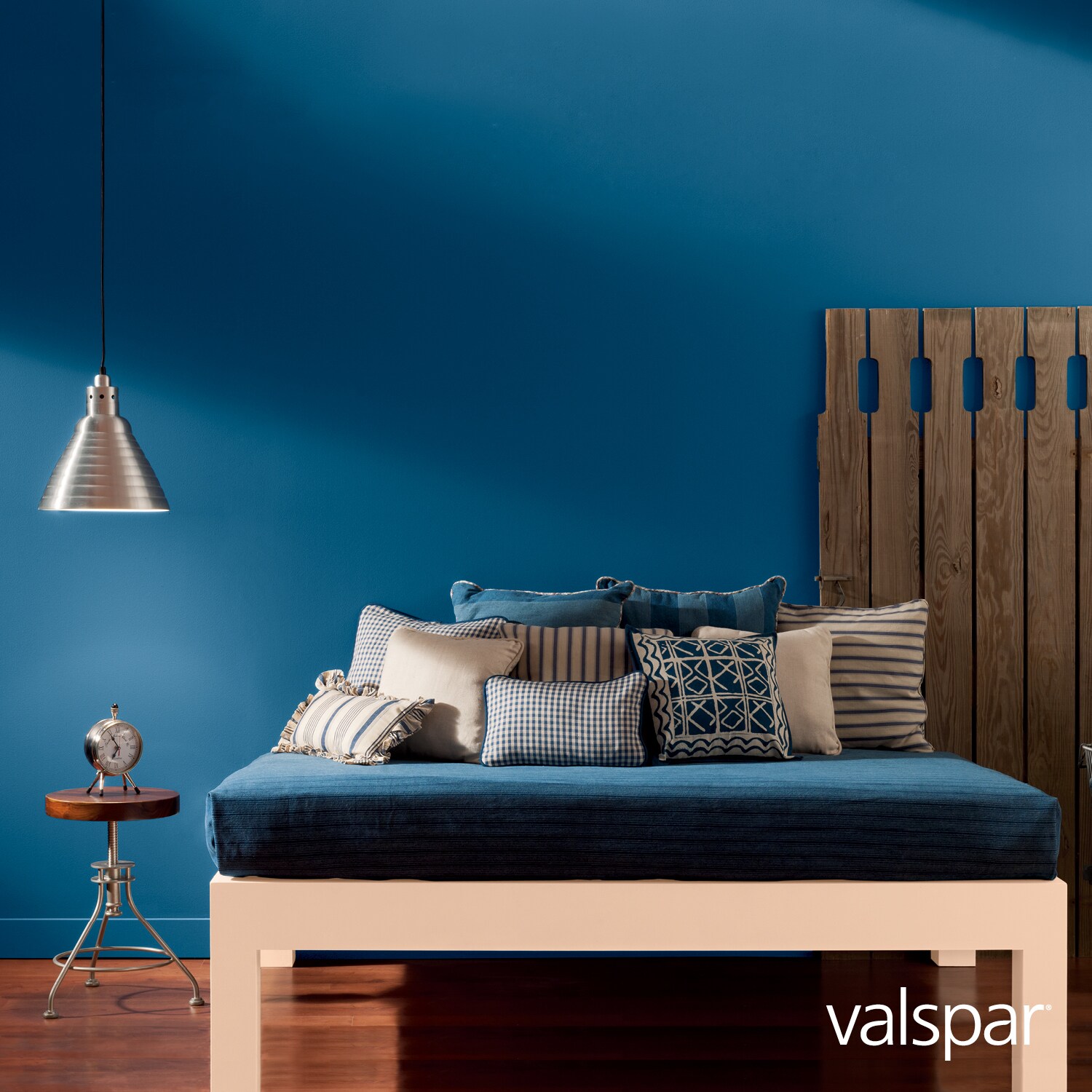 Valspar 5001-8C Paint-Samples - View #2