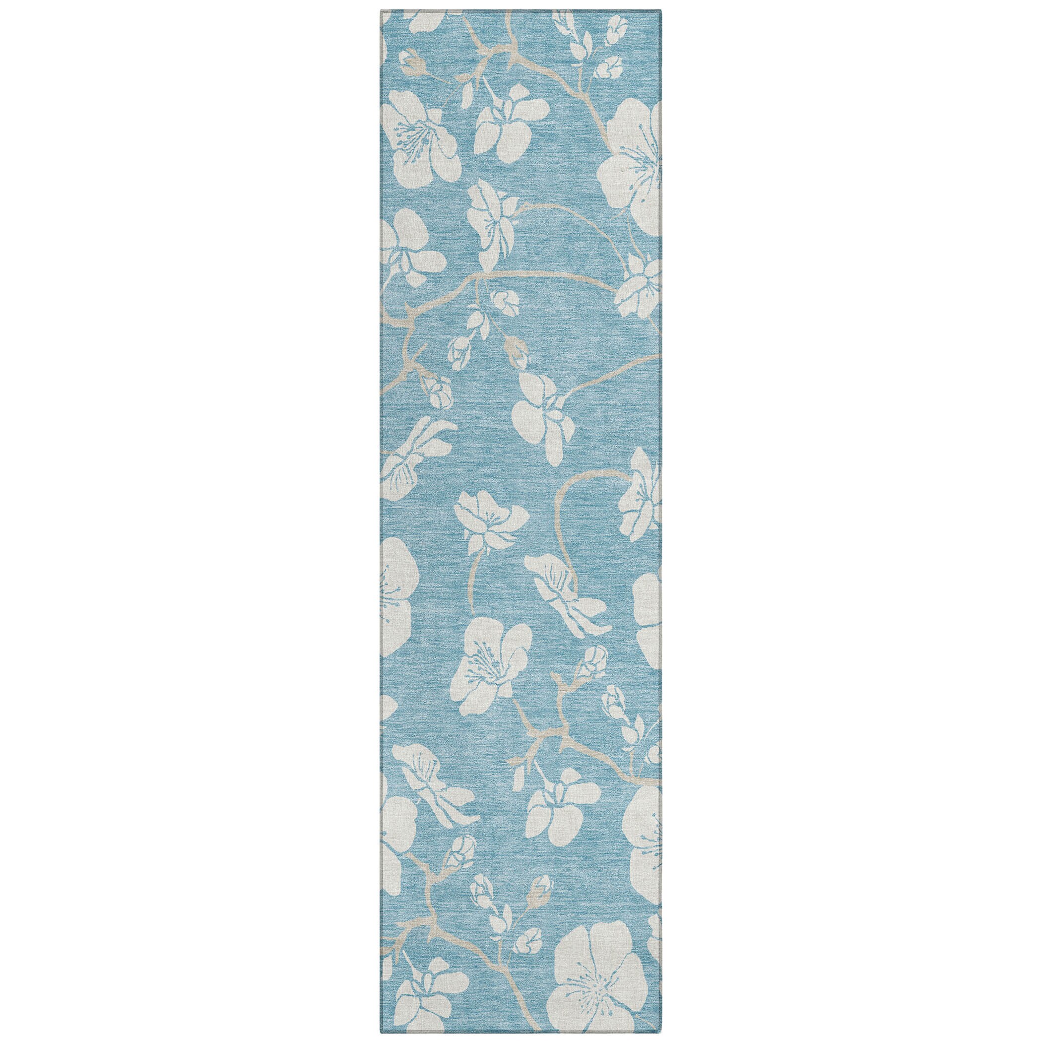 Addison Rugs ACN1032SK2X8 rugs - View #2