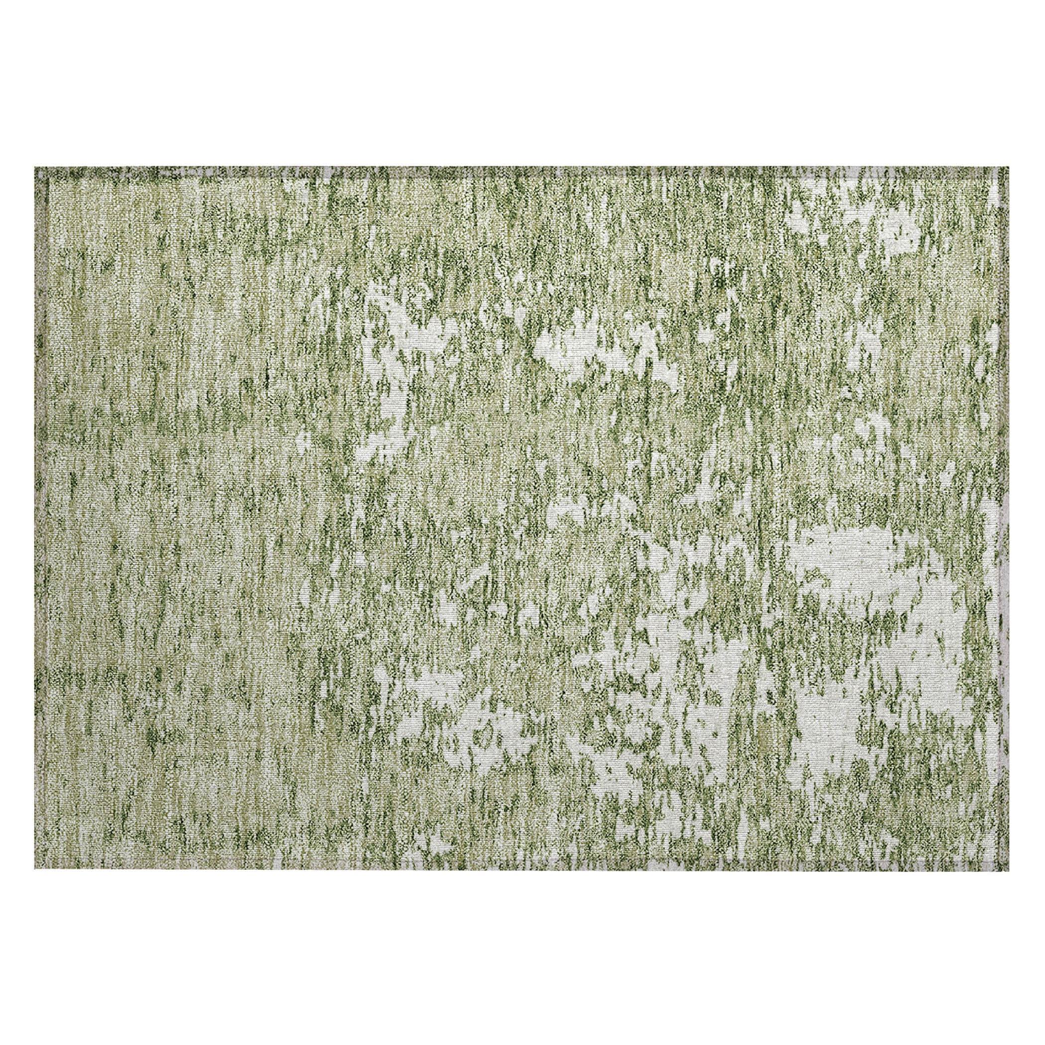 Addison Rugs ACN946AL20X30 rugs - View #2