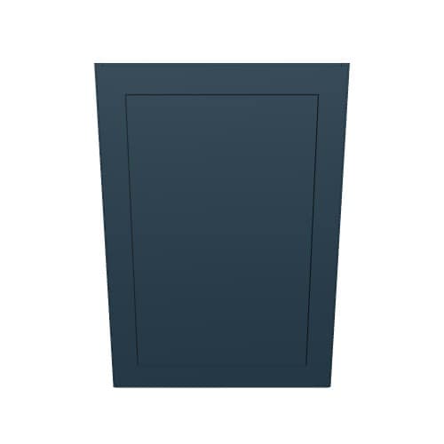 Three-dimensional representation of the product