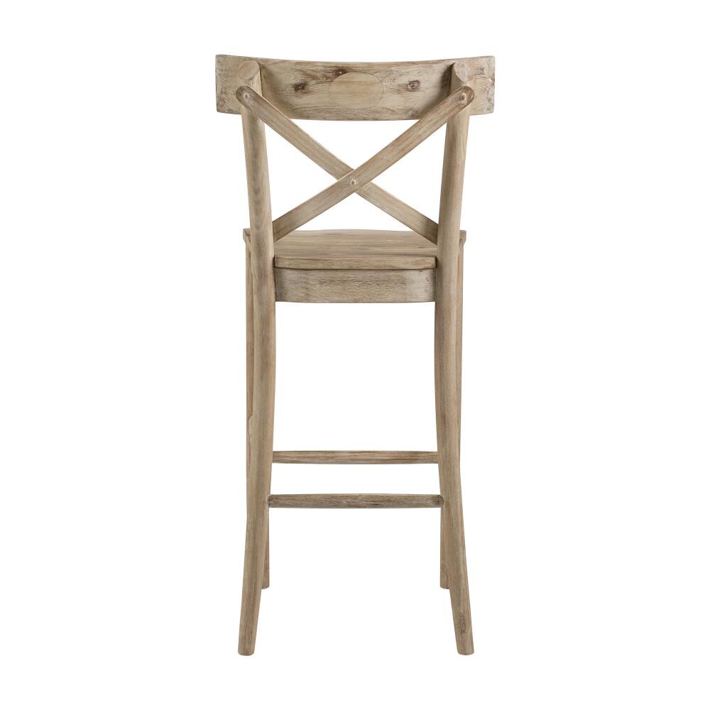 Picket House Furnishings LCL100BST stools - View #4