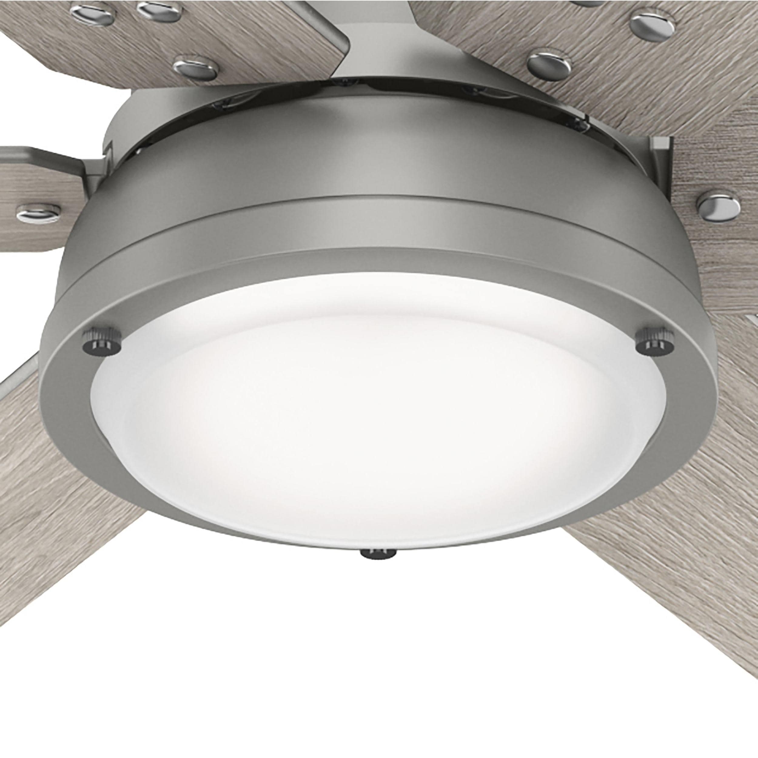 Hunter 51160 Ceiling-Fans - View #12