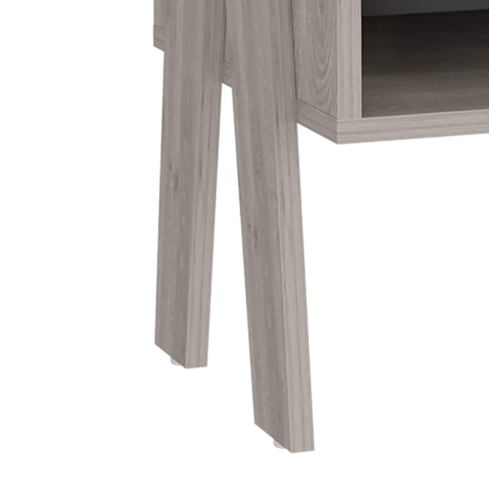 Maocao Hoom JL7091918 nightstands - View #8