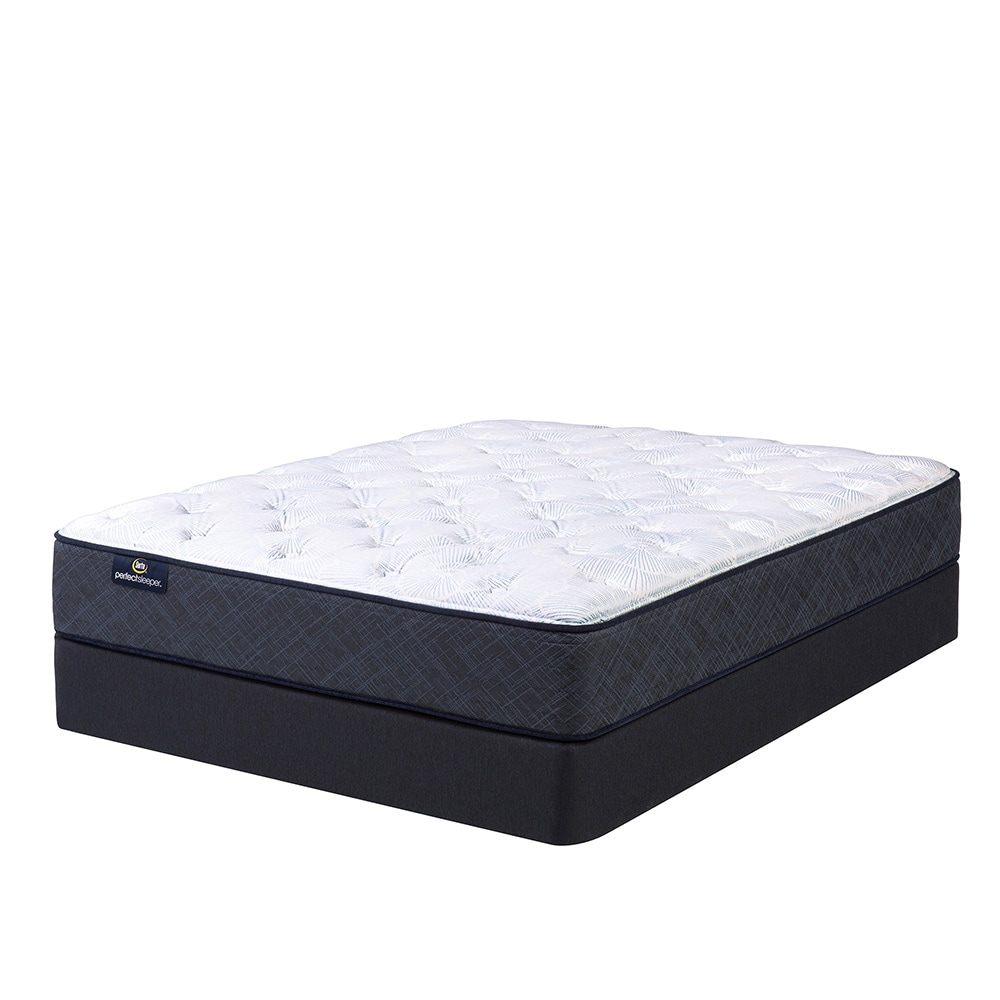 Serta 500308452-9950 Mattresses-Boxsprings - View #2