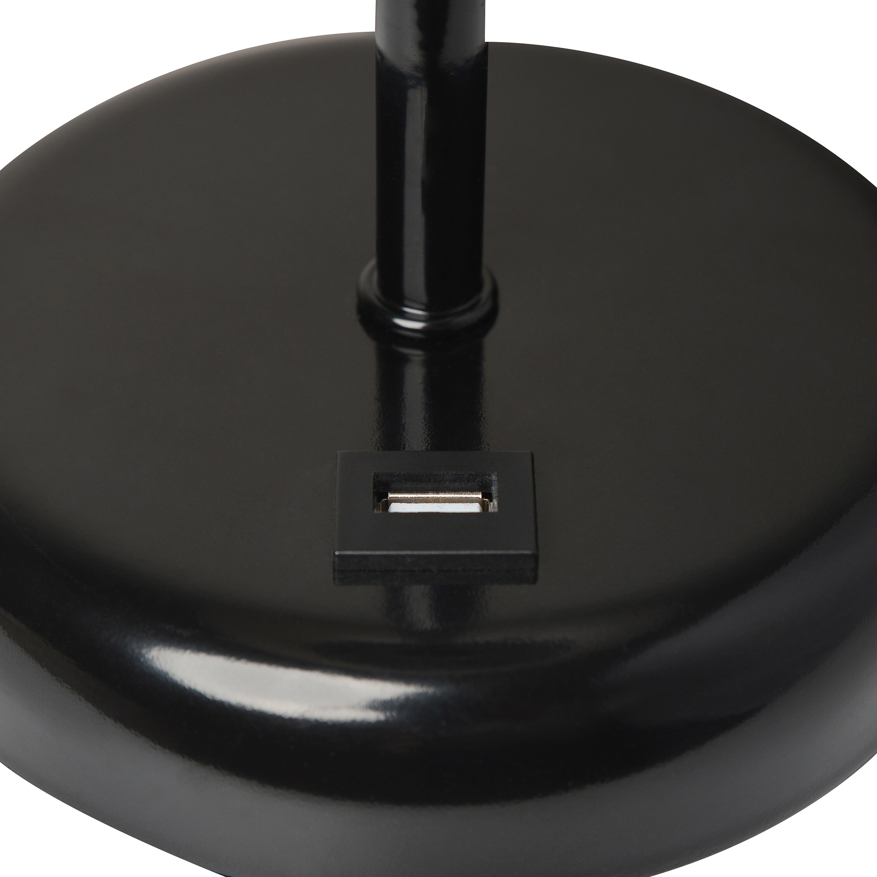 Creekwood Home CWT-2011-BA-LB Table-Lamps - View #7
