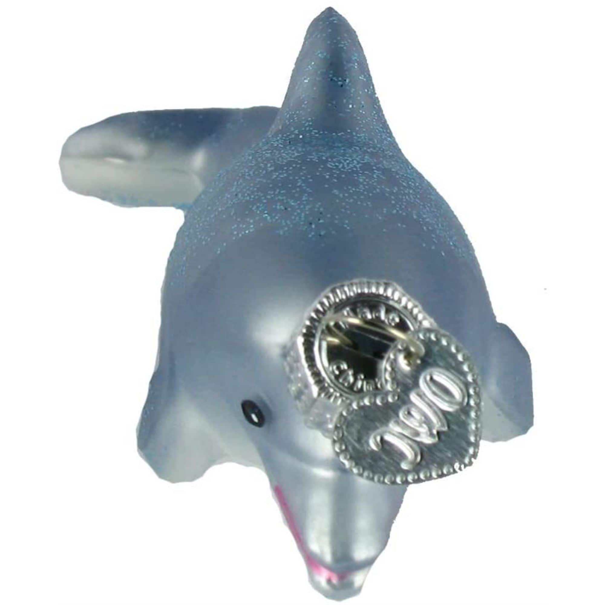 Old World Christmas 729343121875 m060040 - View #5