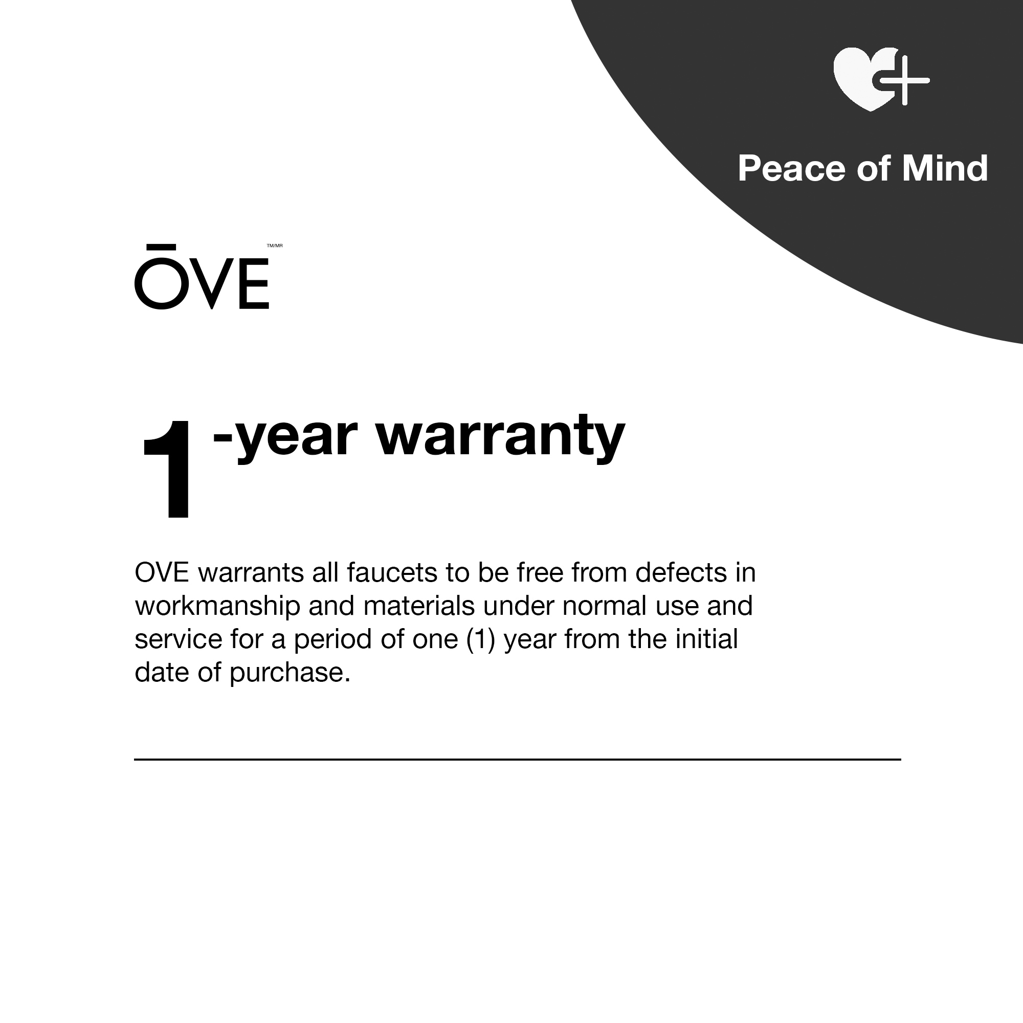 OVE Decors 15BTF-960110-MBL Roman-Tub-Faucets - View #12