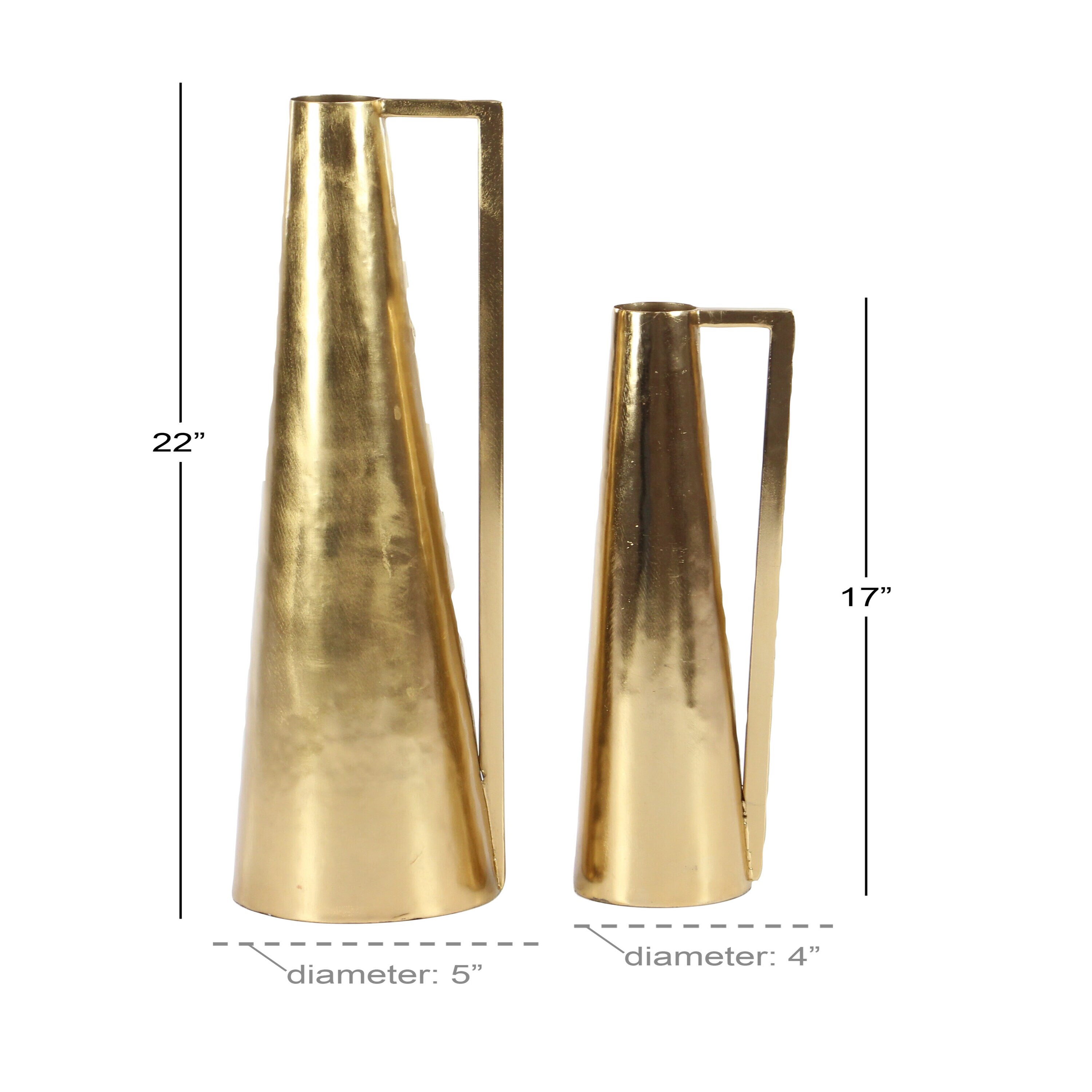 Grayson Lane 57420 Decorative-Accessories - View #7